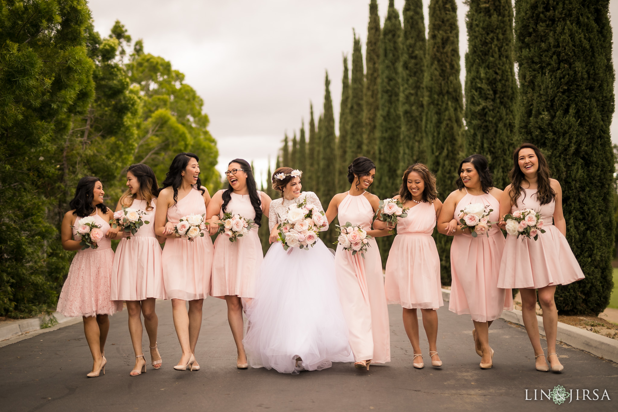 04 carmel mountain ranch country club san diego persian wedding photography