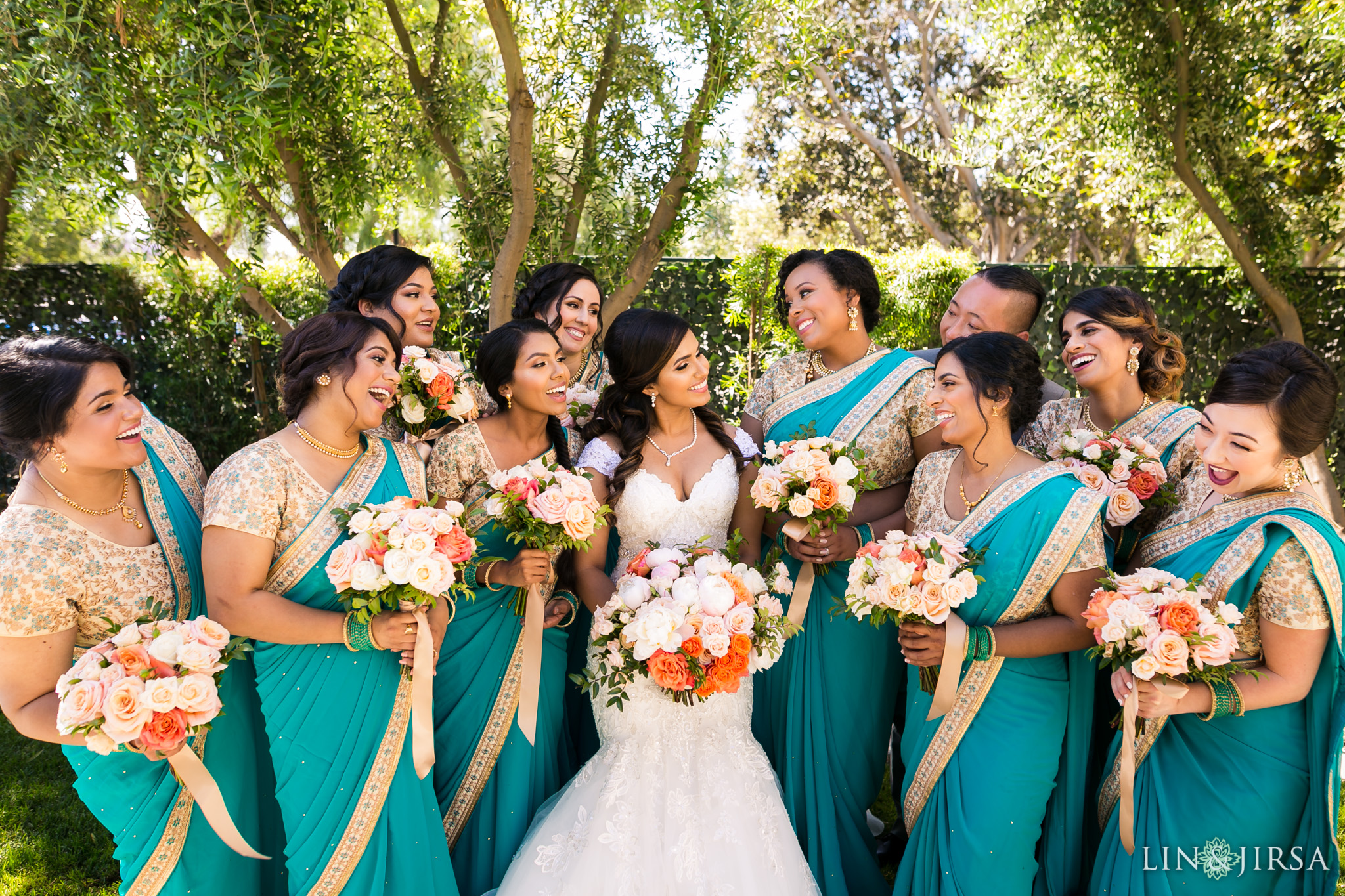 04 claremont united church of christ claremont indian wedding photography 04 claremont united church of christ claremont indian wedding photography