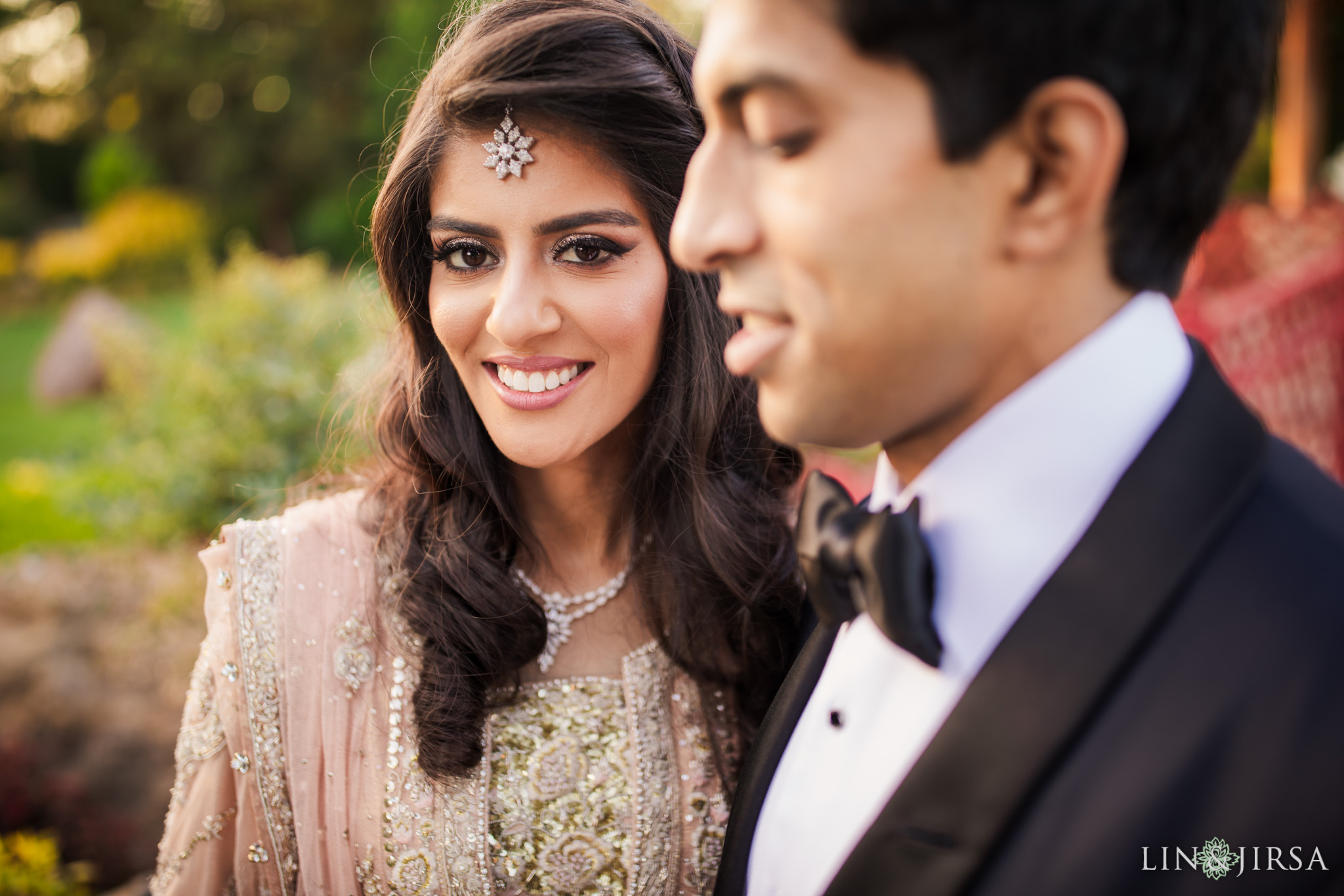 04 four seasons westlake village walima wedding photography