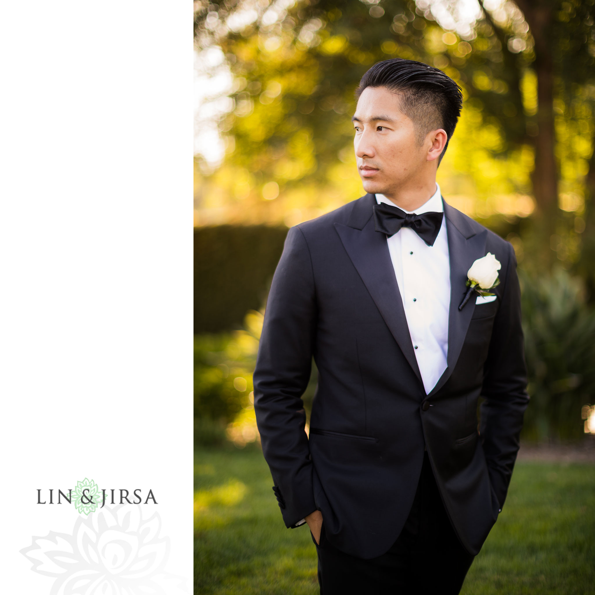 04 four seasons westlake village wedding photography 3