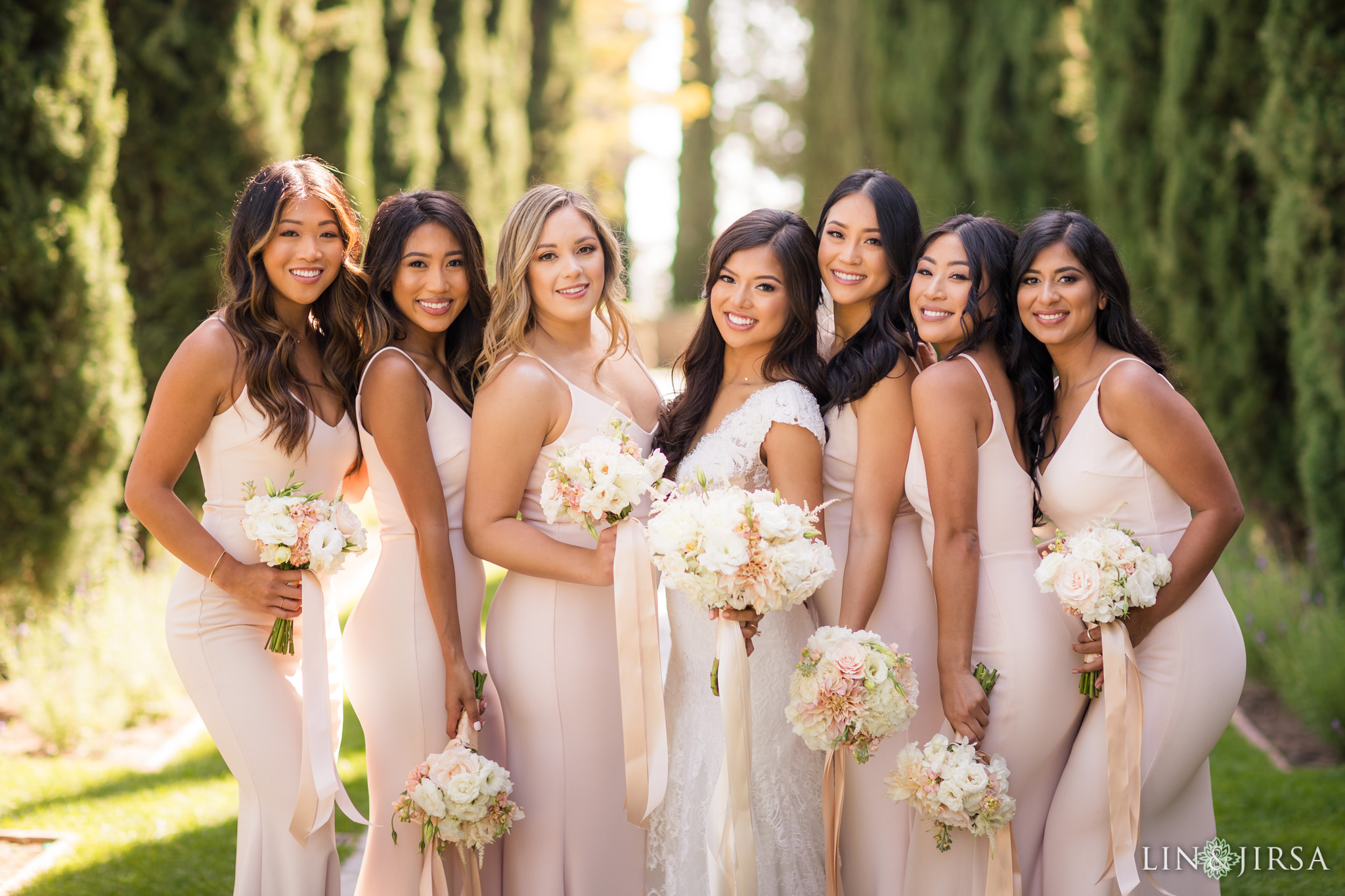 04 greystone mansion beverly hills wedding photography