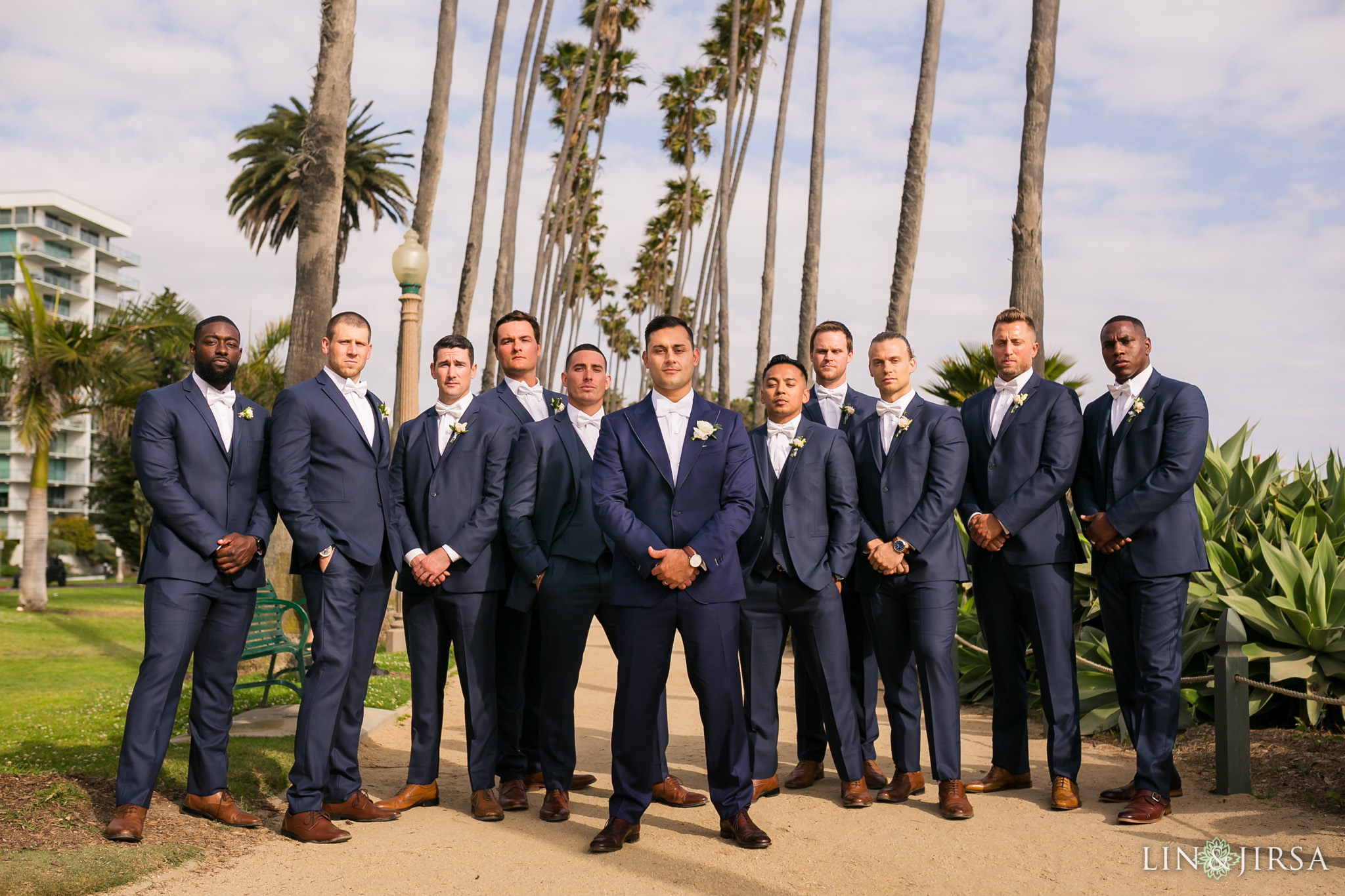 04 hotel casa del mar santa monica wedding photography 04 hotel casa del mar santa monica wedding photography