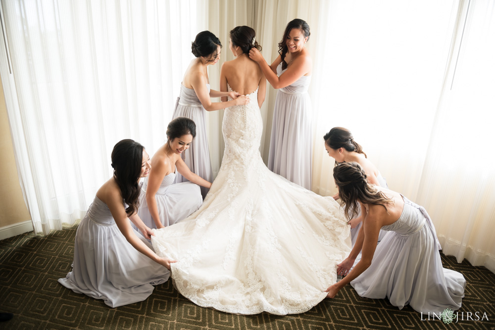 04-huntington-beach-hyatt-regency-wedding-photography