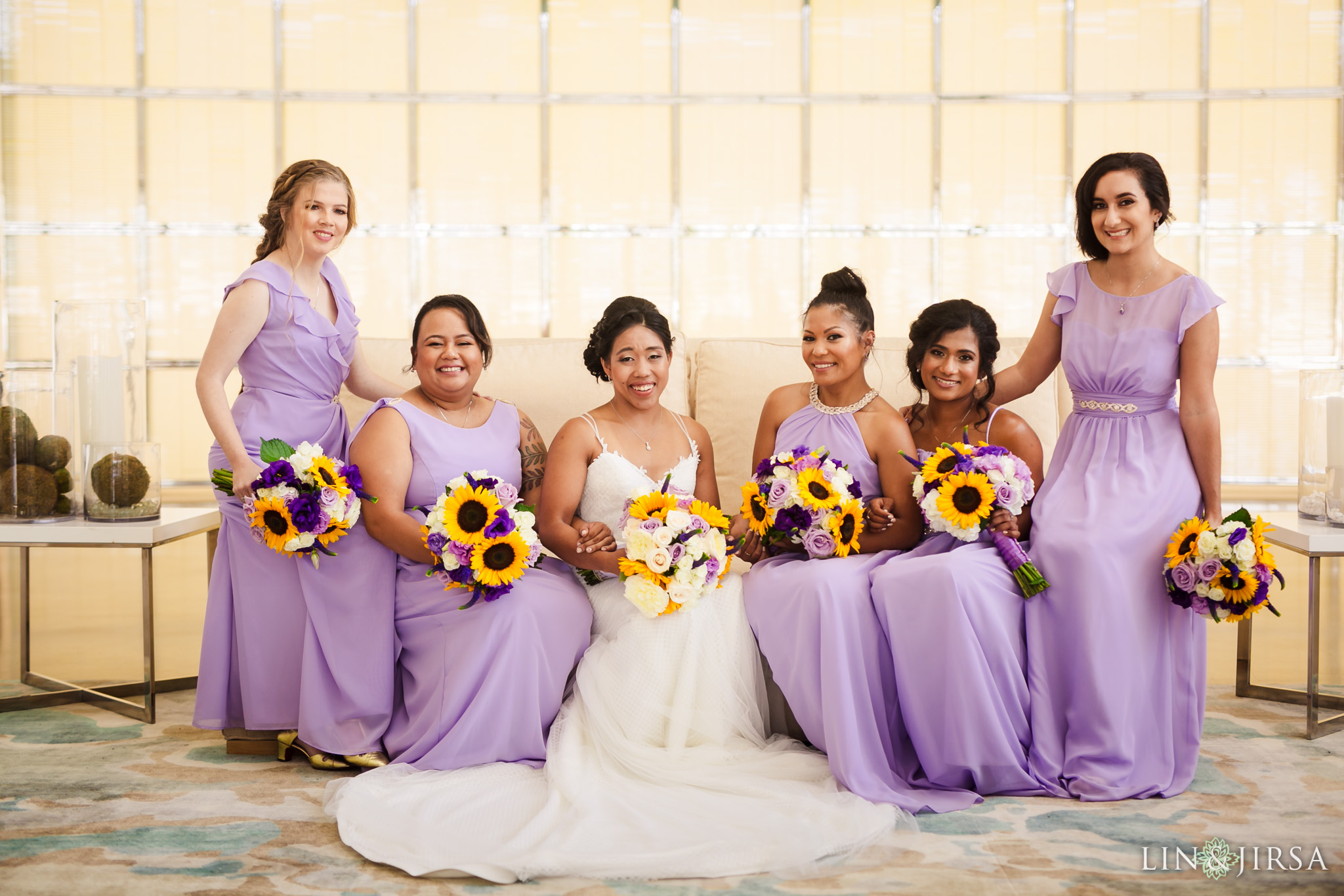 04 hyatt regency huntington beach wedding photography 4