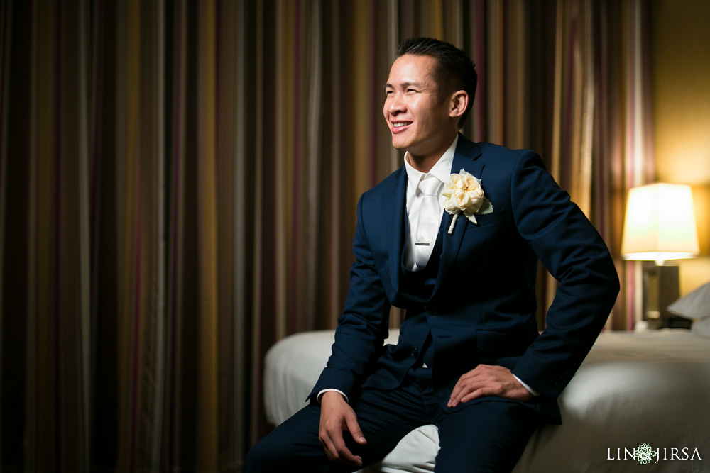 04-hyatt-regency-orange-county-wedding-photography