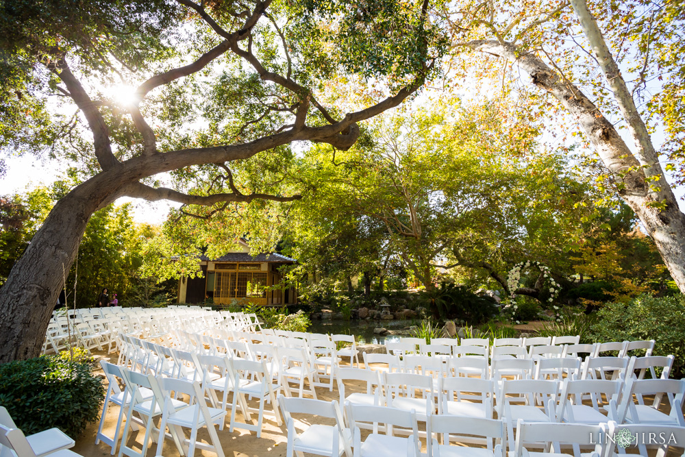 04-japanese-gardens-pasadena-wedding-photography