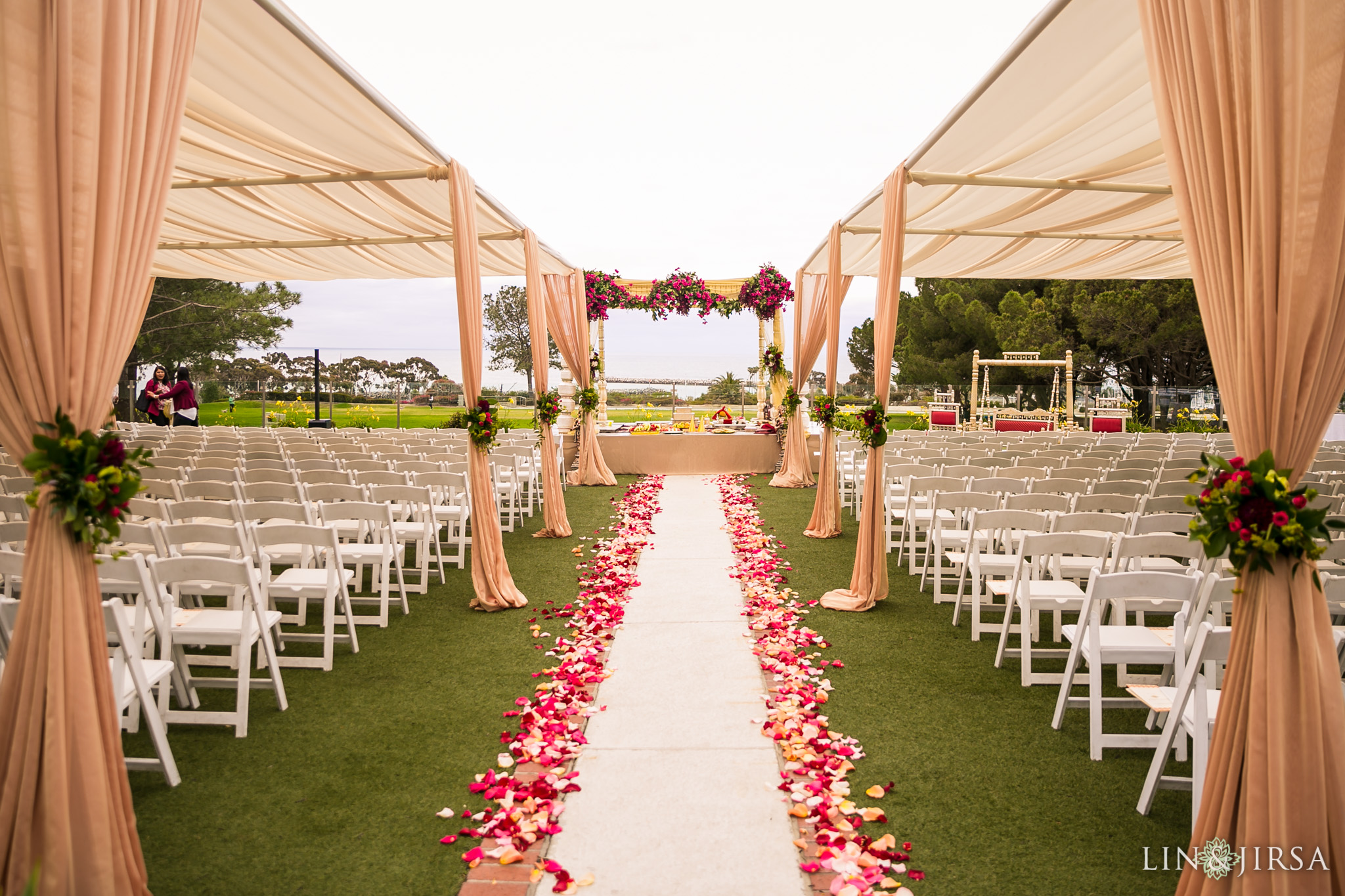 04 laguna cliffs marriott indian wedding photography 3