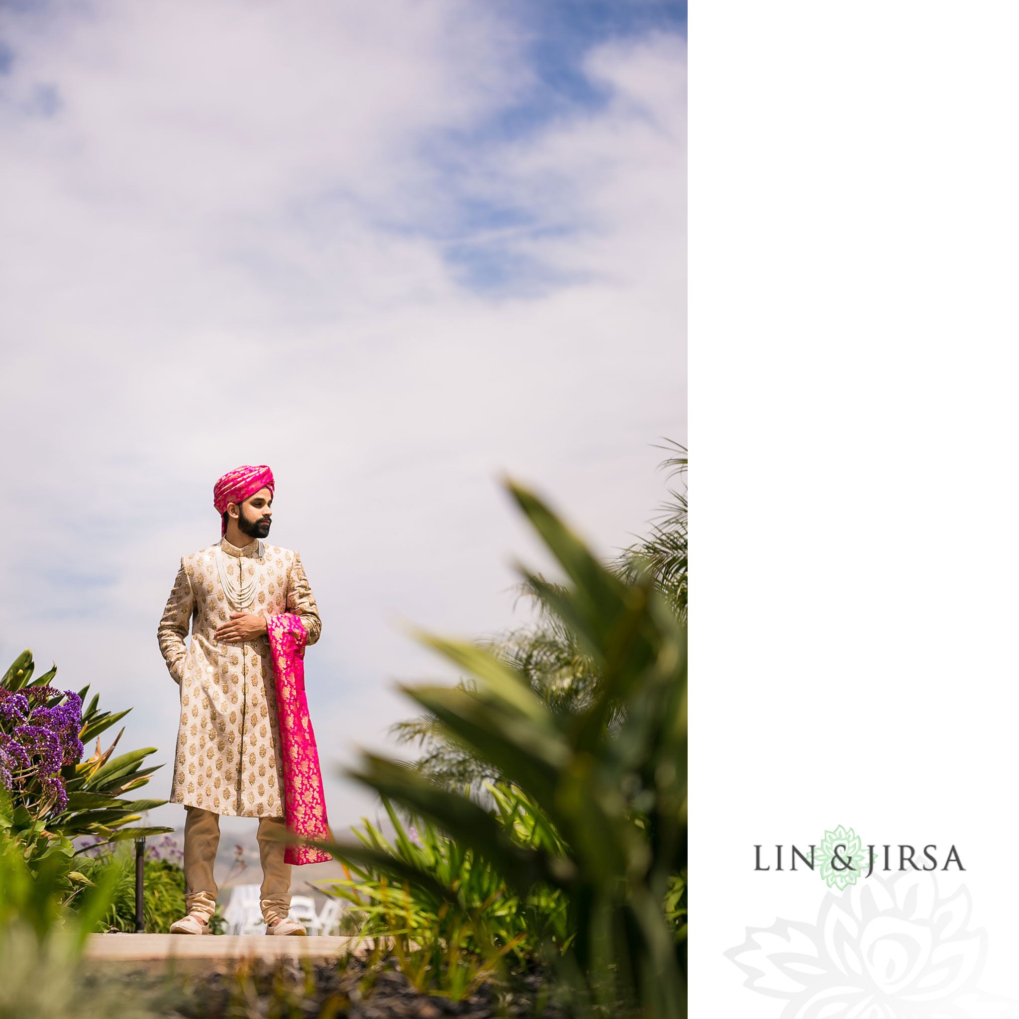 04 laguna cliffs marriott muslim wedding photography