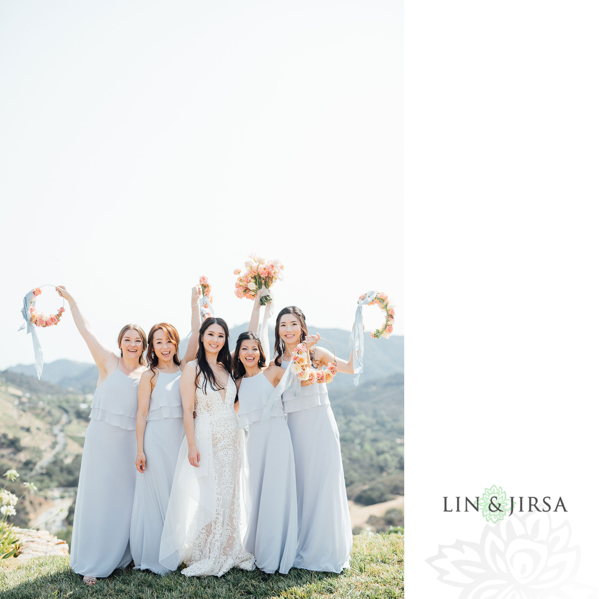 04 malibu rocky oaks wedding photography 4