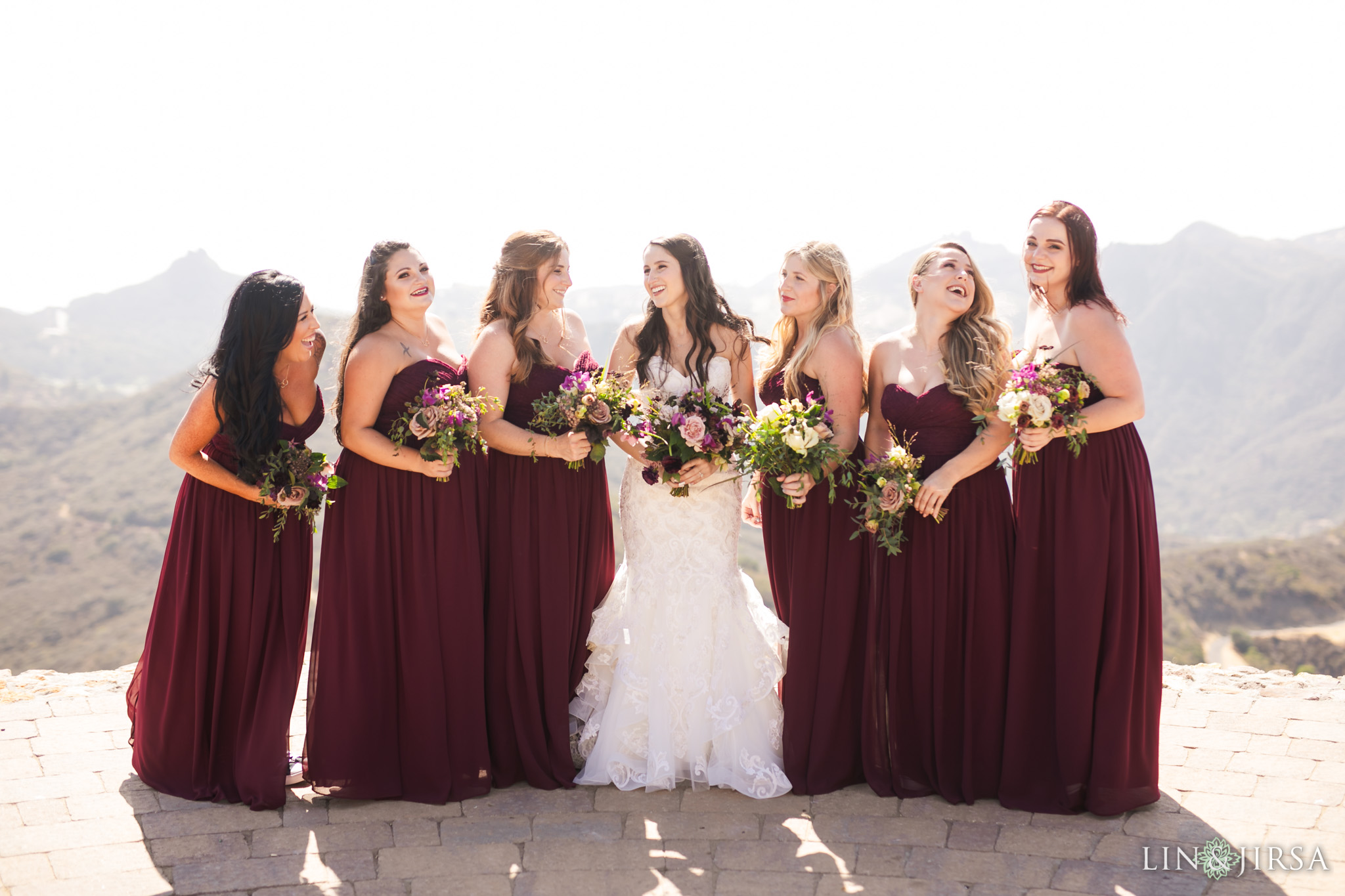 04 malibu rocky oaks wedding photography 5