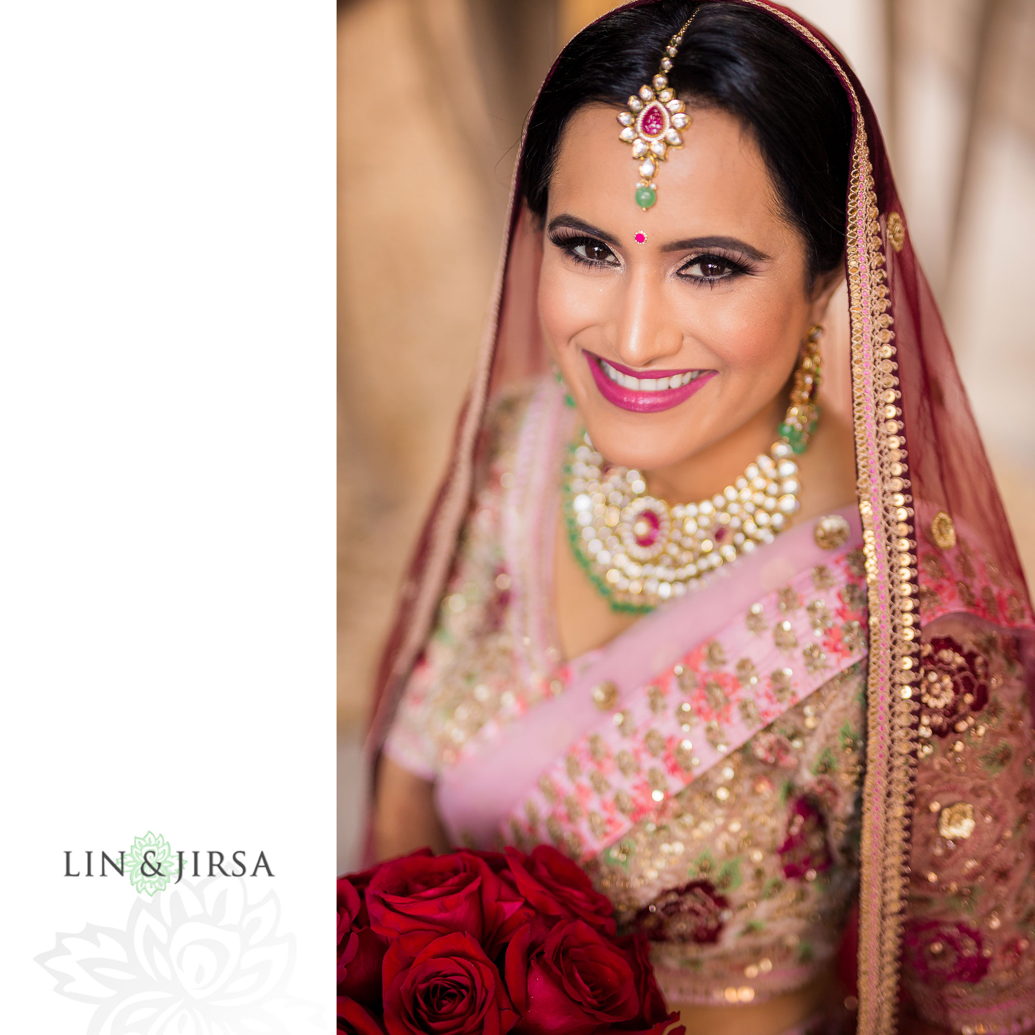 04 marina del rey marriott indian punjabi wedding photography 04 marina del rey marriott indian punjabi wedding photography