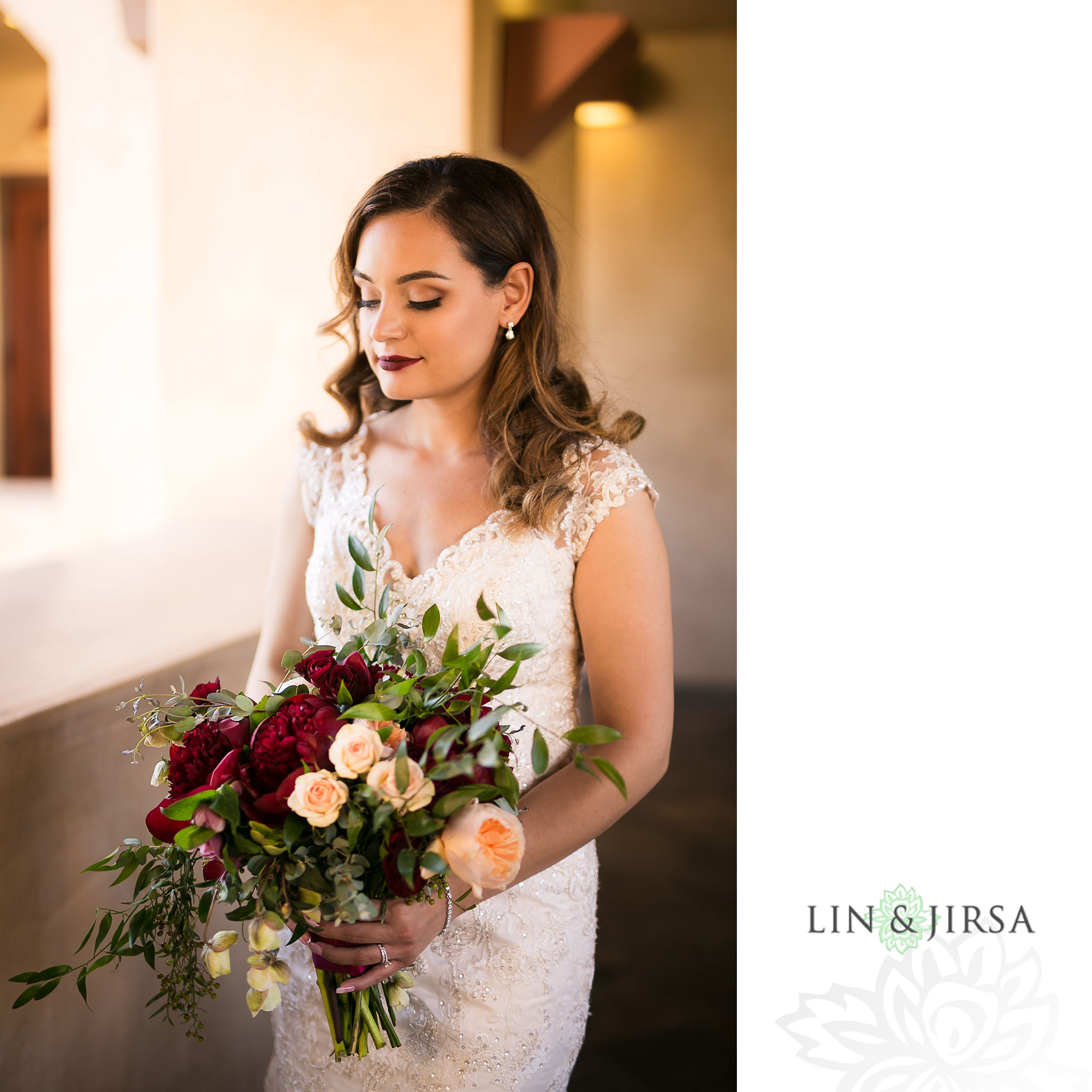 04 mission basilica san juan capistrano wedding photography