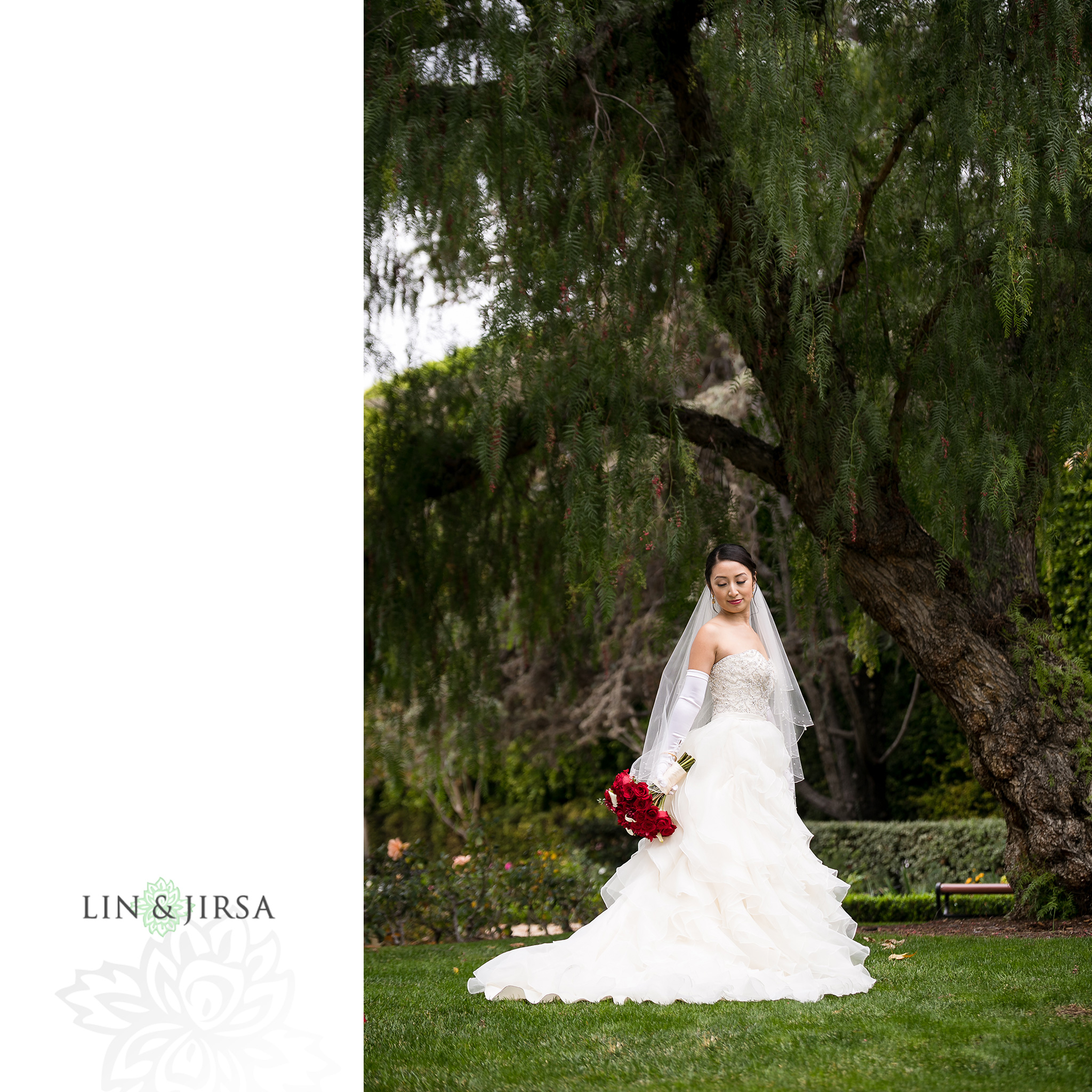 04-nixon-presidential-library-wedding-photography