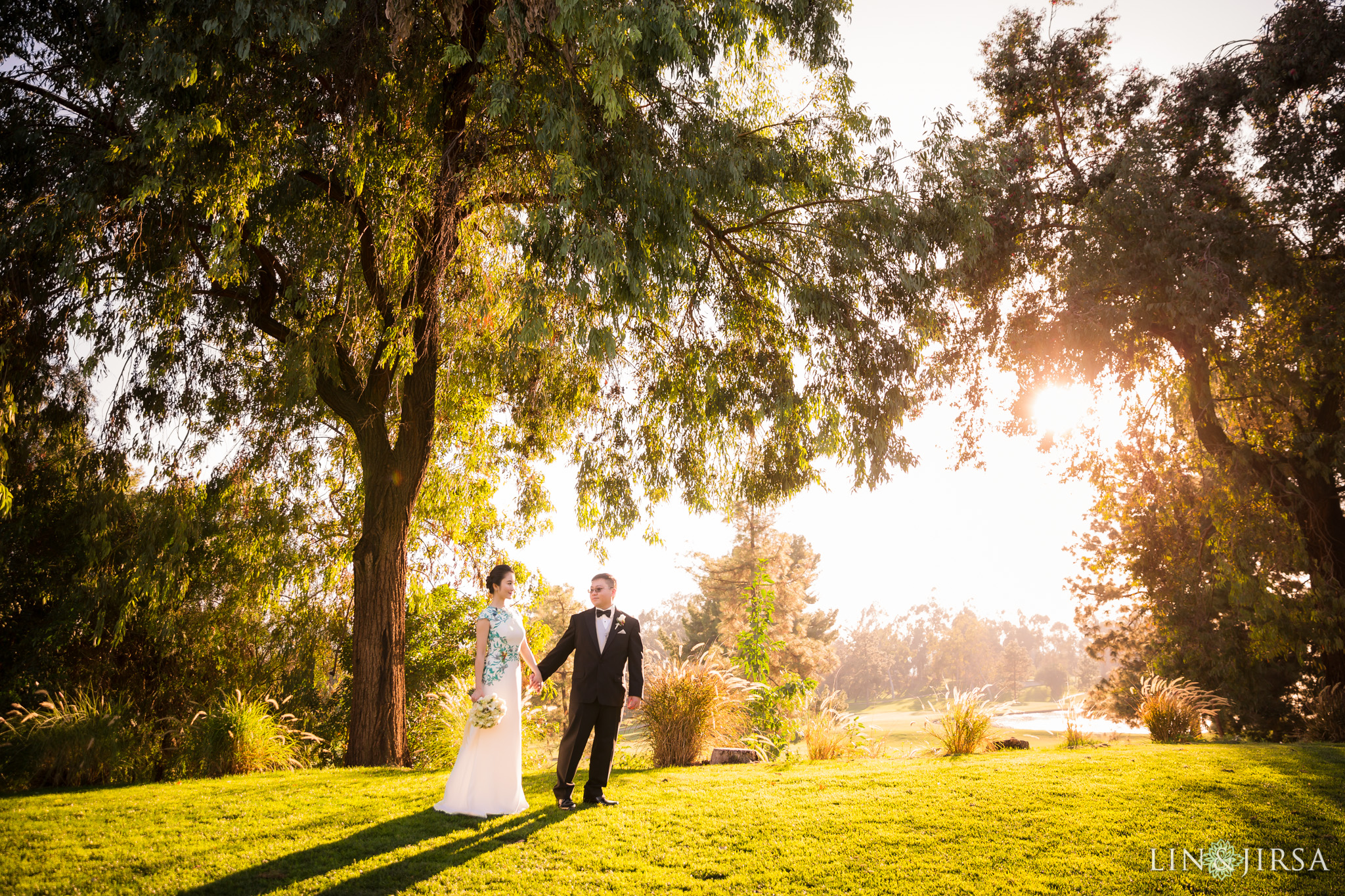 04 pacific palms resort los angeles county wedding photography
