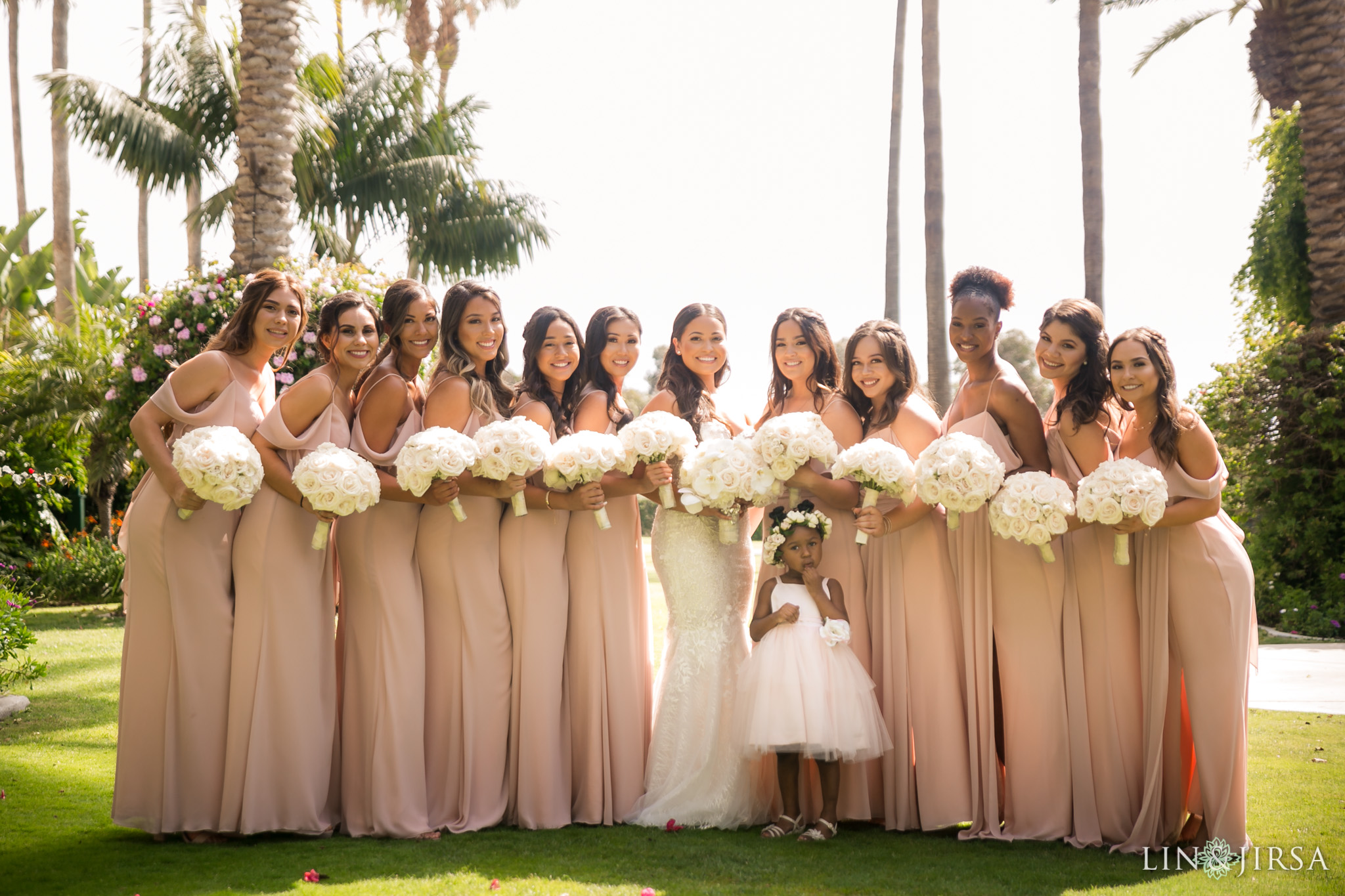 04 park hyatt aviara resort carlsbad wedding photography 04 park hyatt aviara resort carlsbad wedding photography
