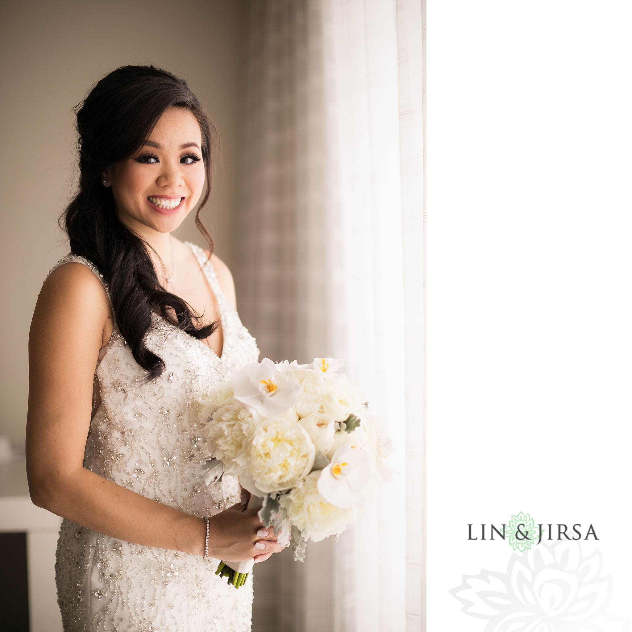 04 pasea hotel huntingon beach wedding photography