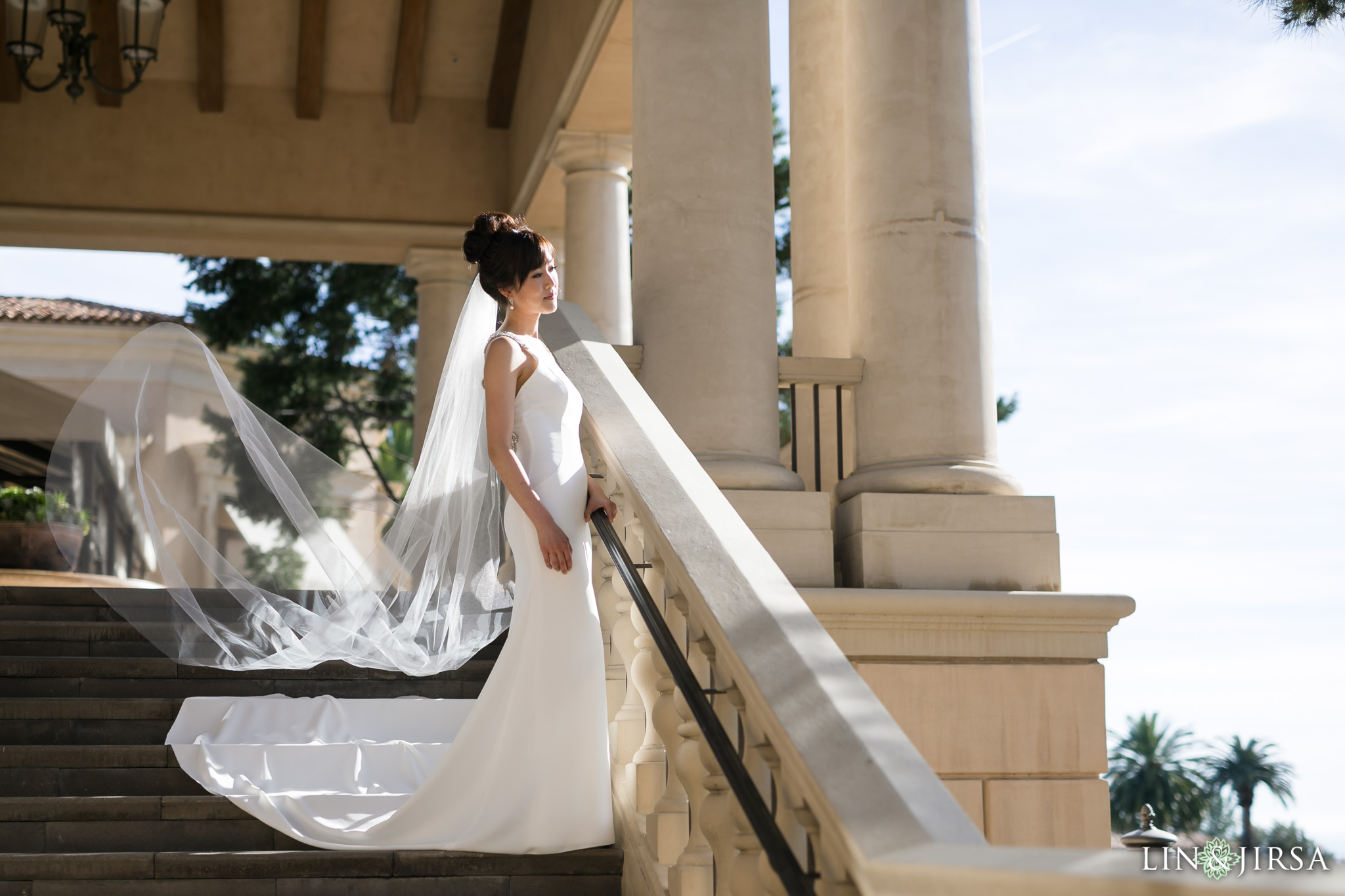 04-pelican-hill-wedding-photography