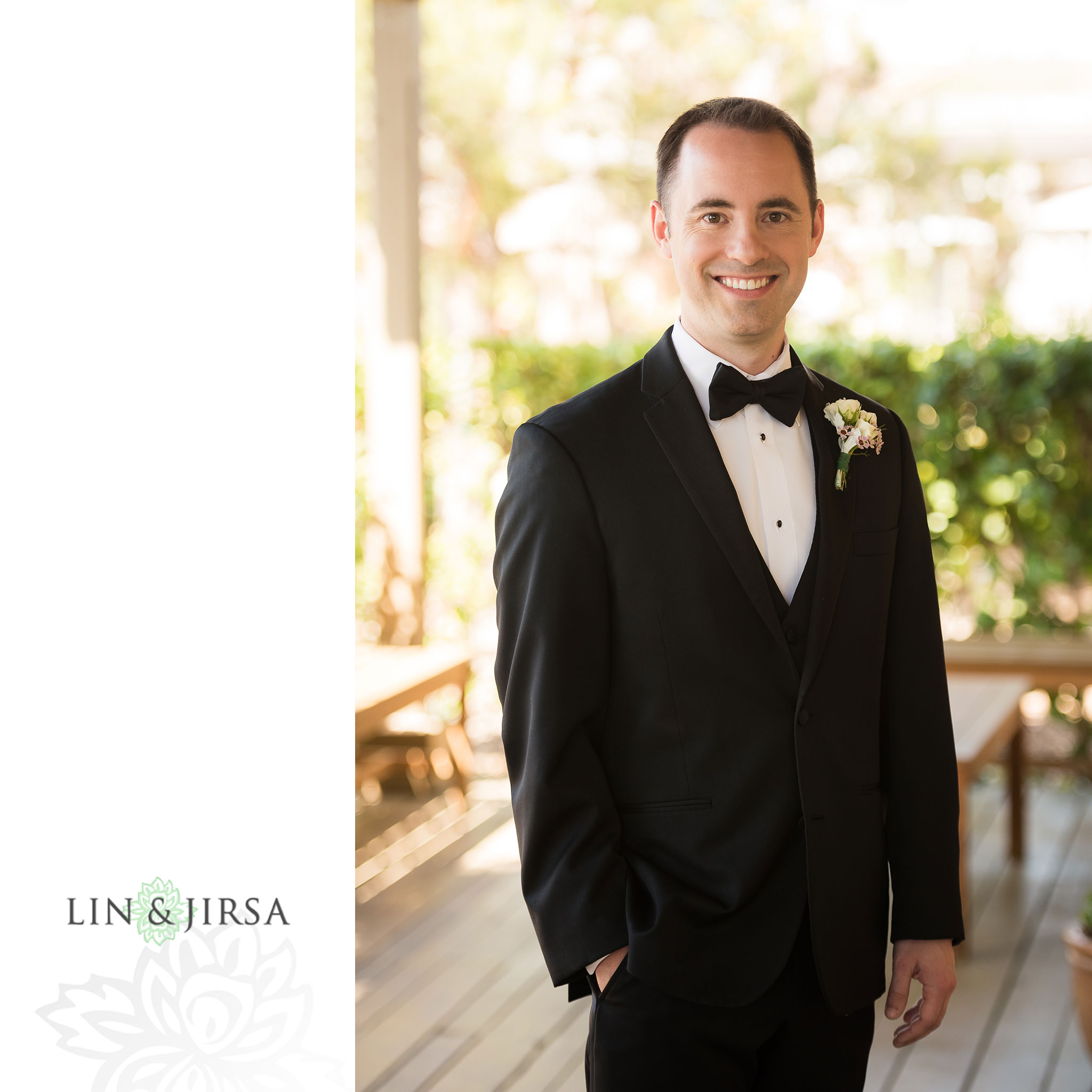 04 ponte winery vineyard wedding photography 04 ponte winery vineyard wedding photography