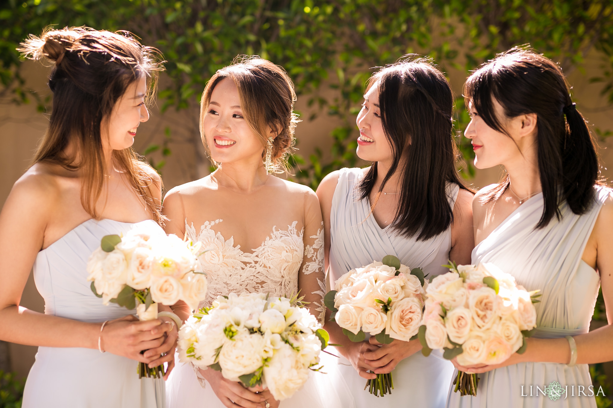 04 resort pelican hill orange county wedding photography