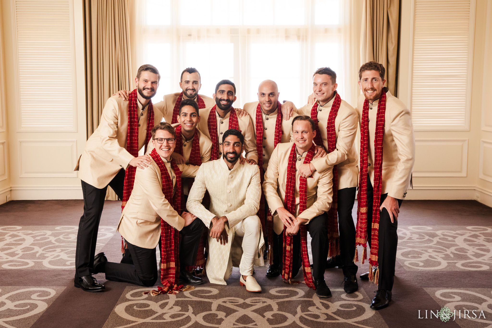 04 ritz carlton laguna niguel indian wedding photography 1