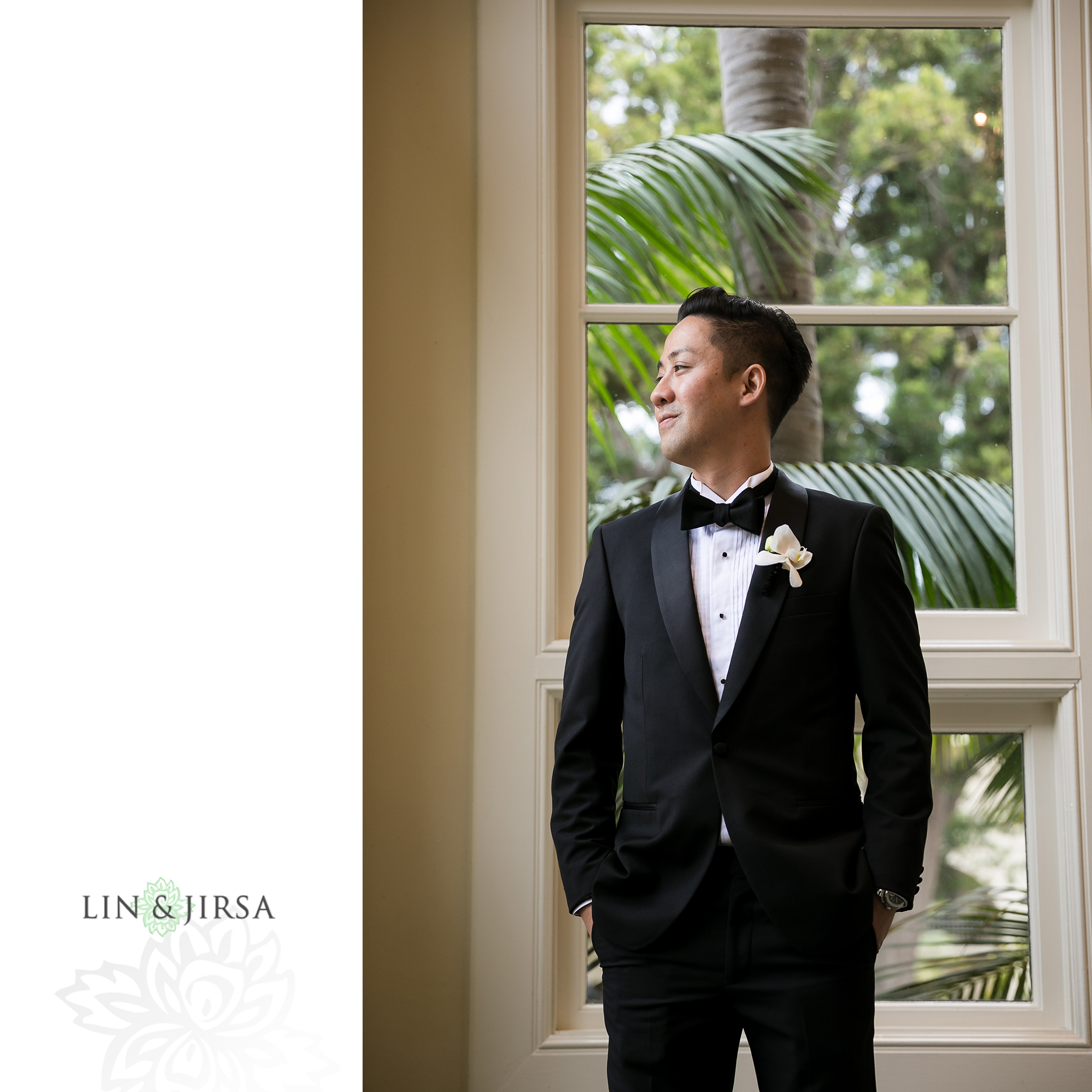 04-ritz-carlton-laguna-niguel-wedding-photography