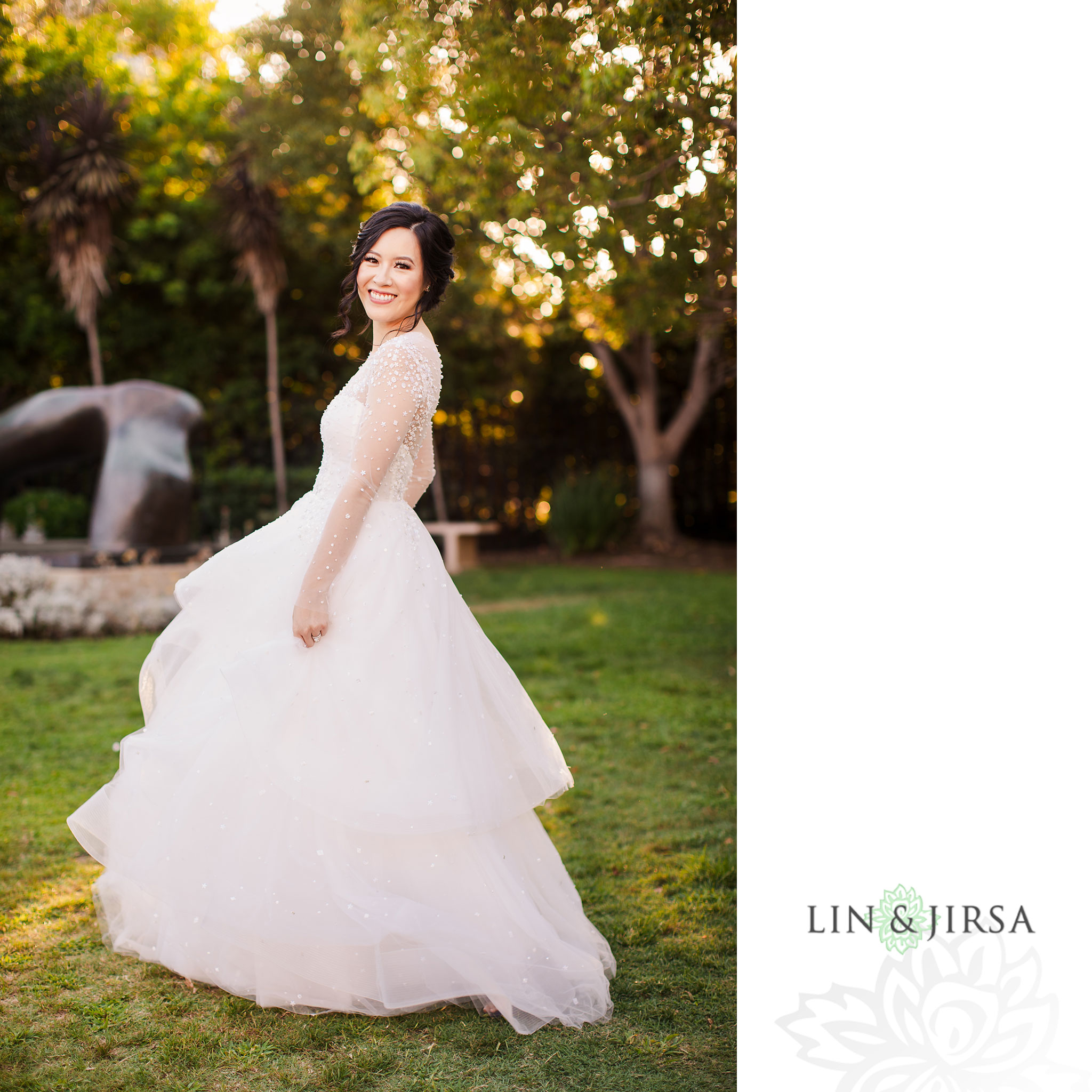 04 san diego museum of art wedding photography 04 san diego museum of art wedding photography