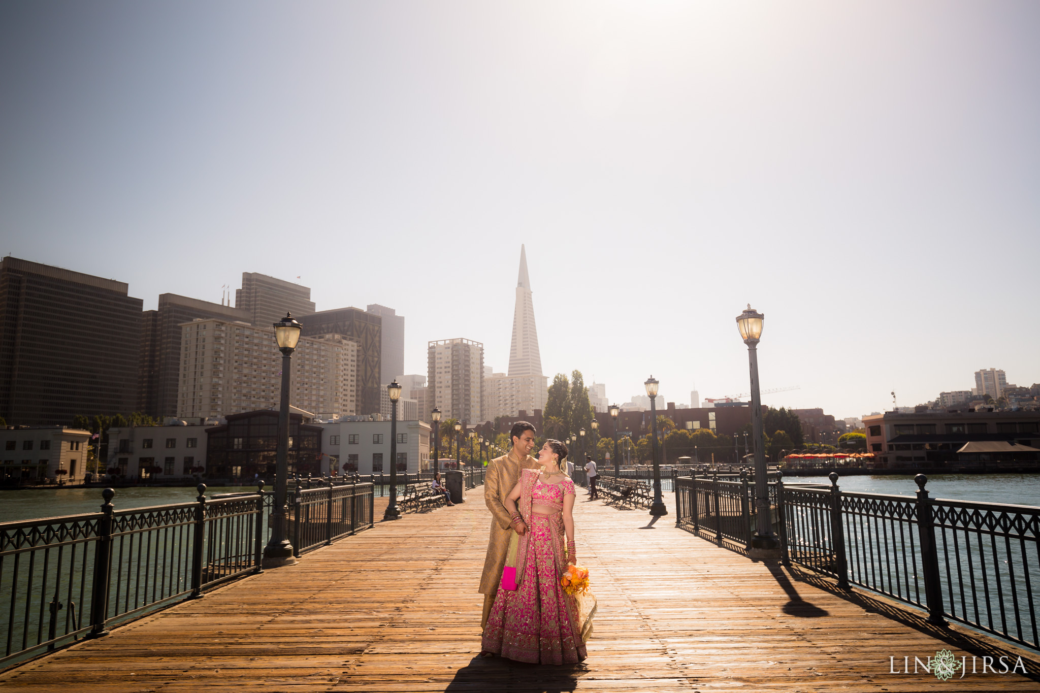 04-san-francisco-wedding-photography