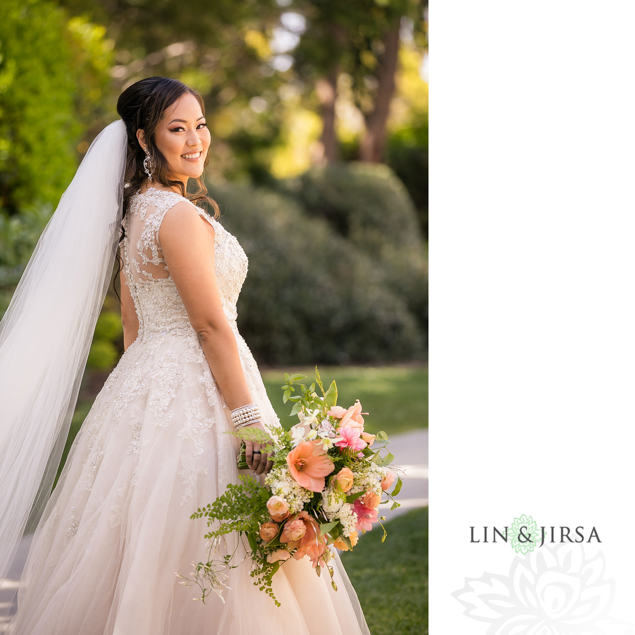 04 scripps seaside forum UC san diego wedding photography 04 scripps seaside forum UC san diego wedding photography