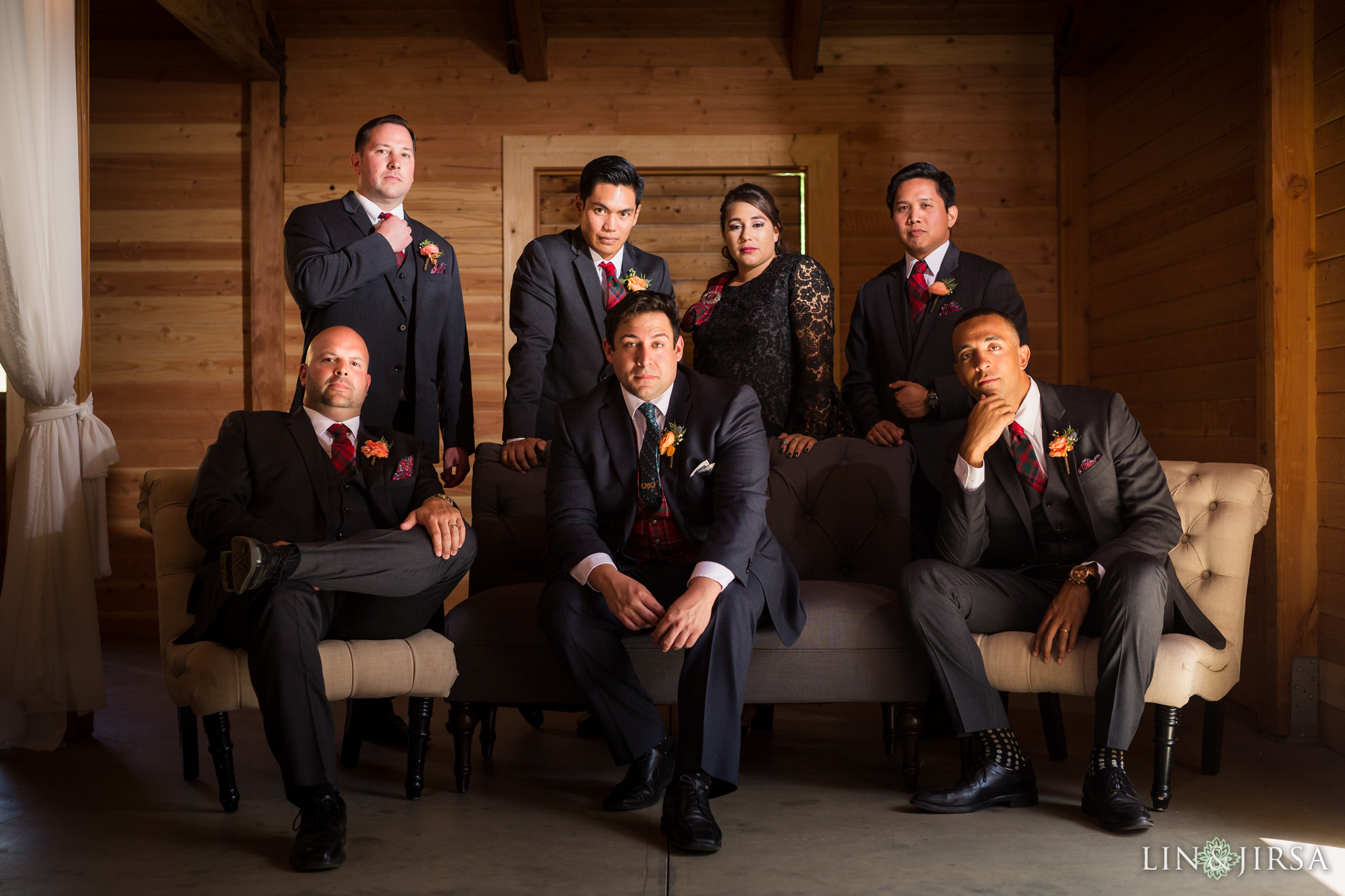 04 serendipity garden oak glen wedding photography 04 serendipity garden oak glen wedding photography