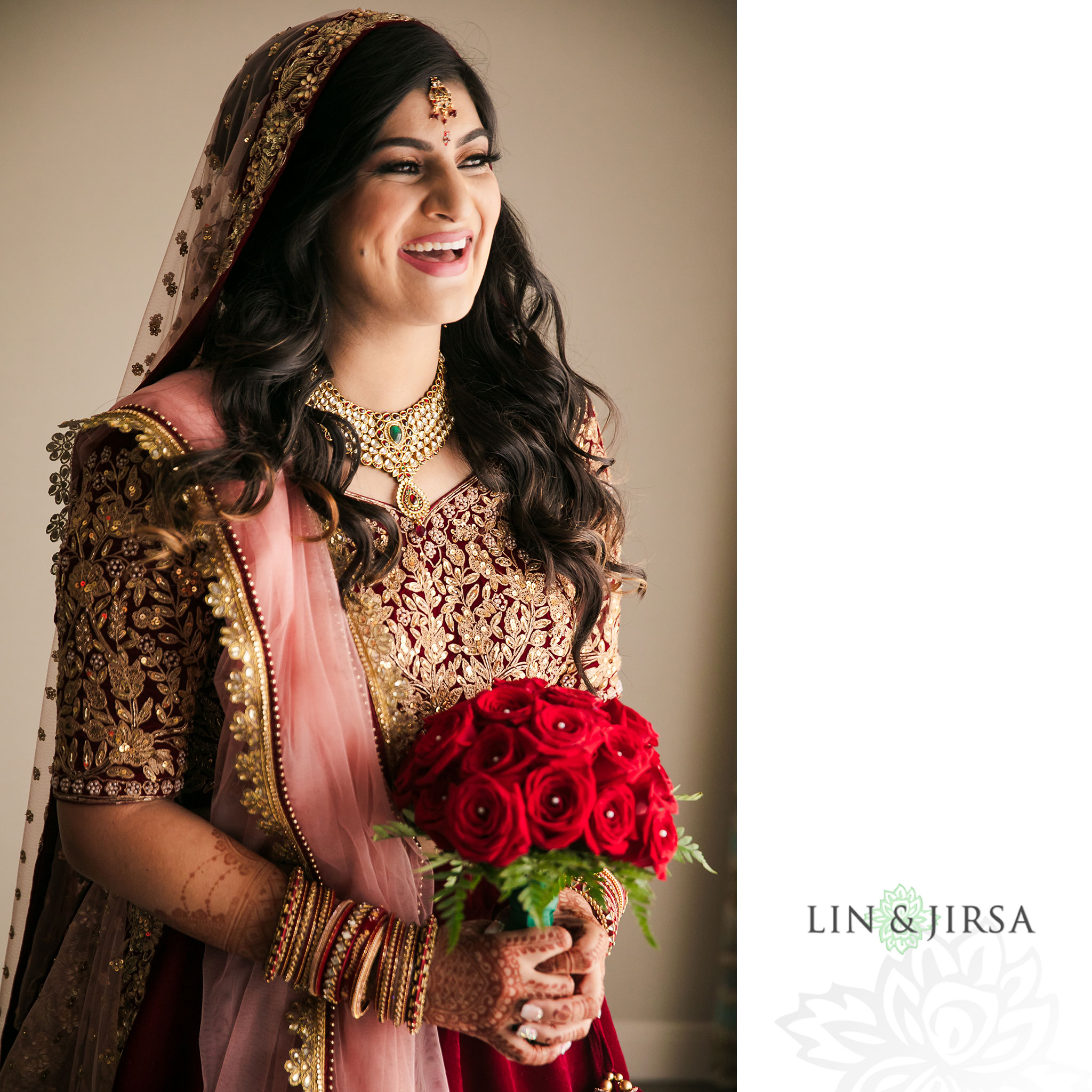 04 sheraton carlsbad indian wedding photography