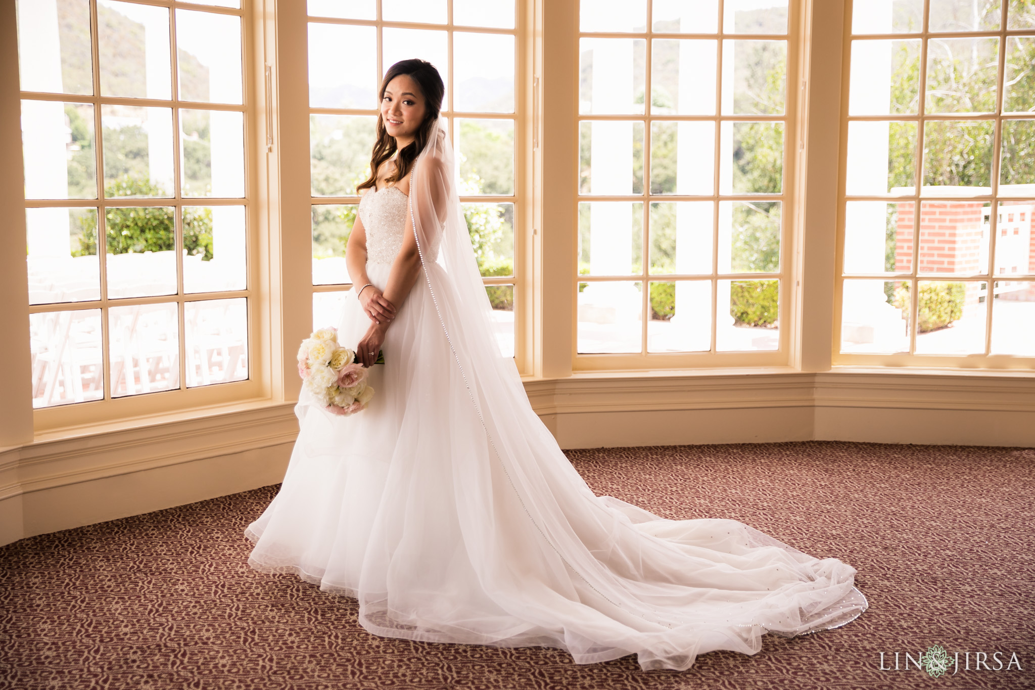 04 sherwood country club wedding photography