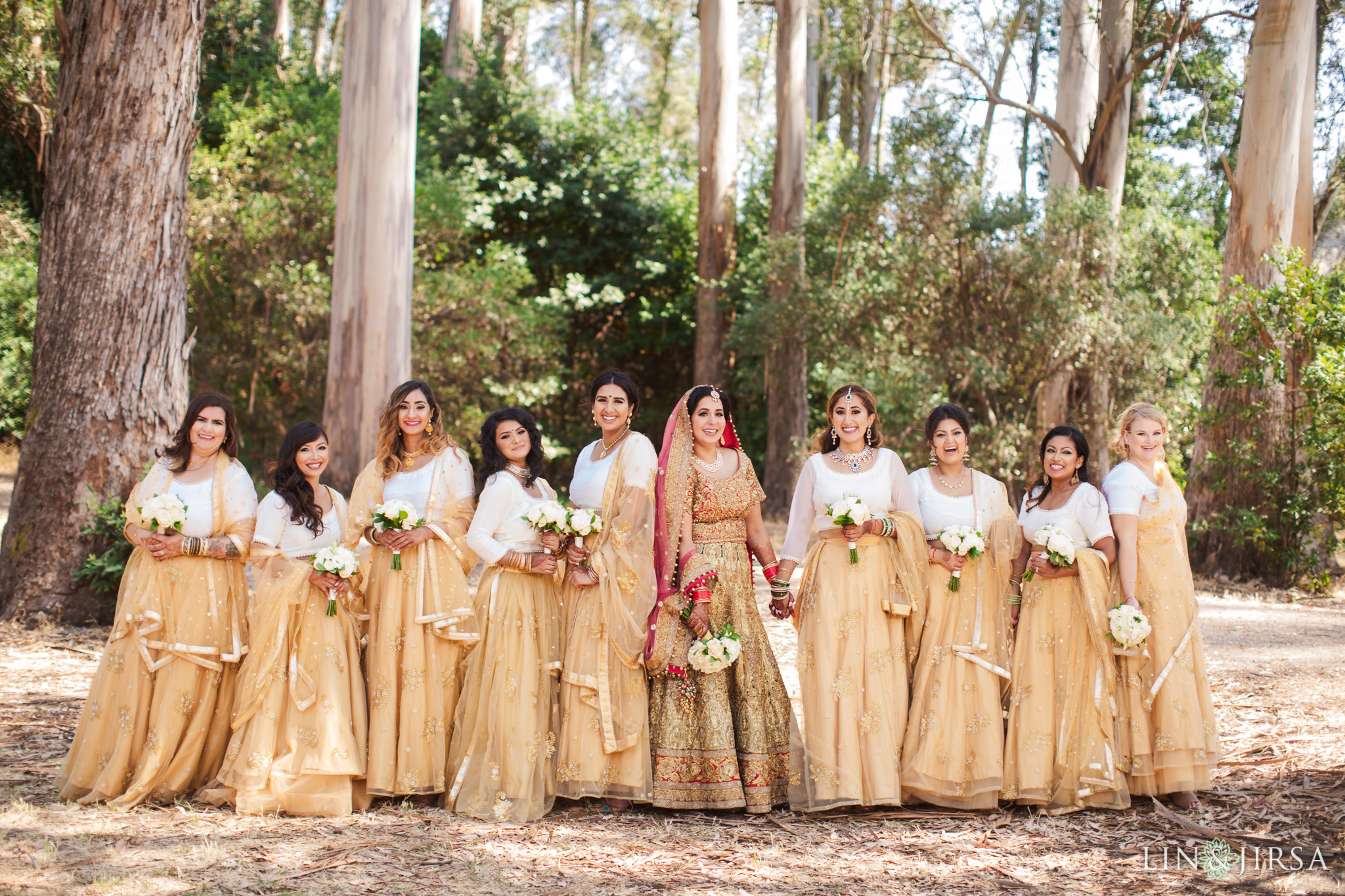 04 sunrise banquet hall northern california punjabi wedding photography