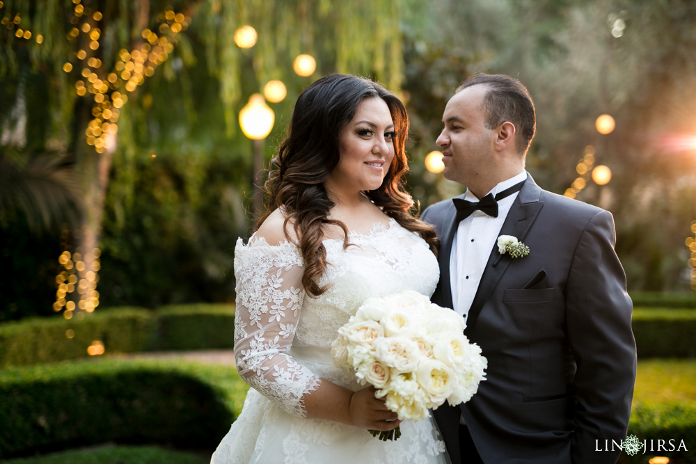 04-taglyan-cultural-complex-los-angeles-persian-wedding-photography