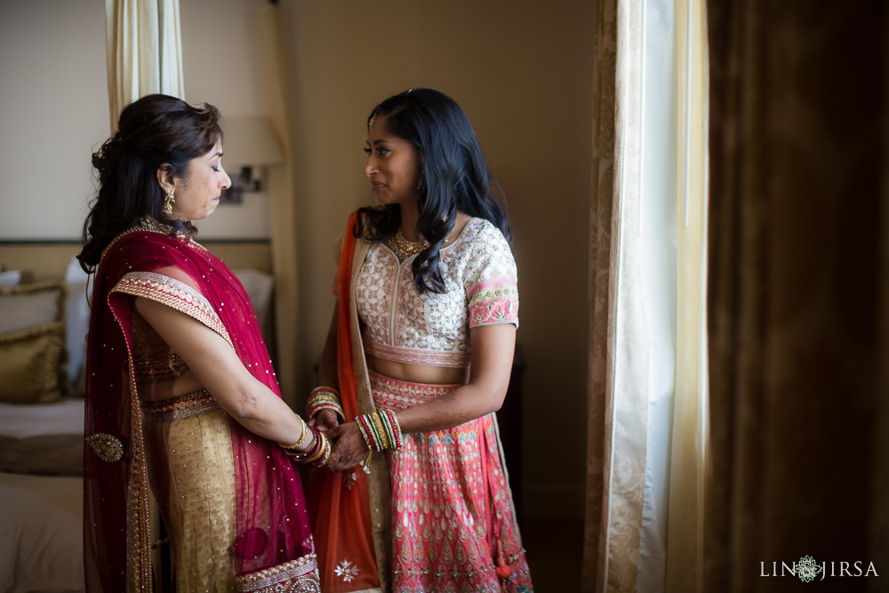 04-terranea-resort-indian-wedding-photography