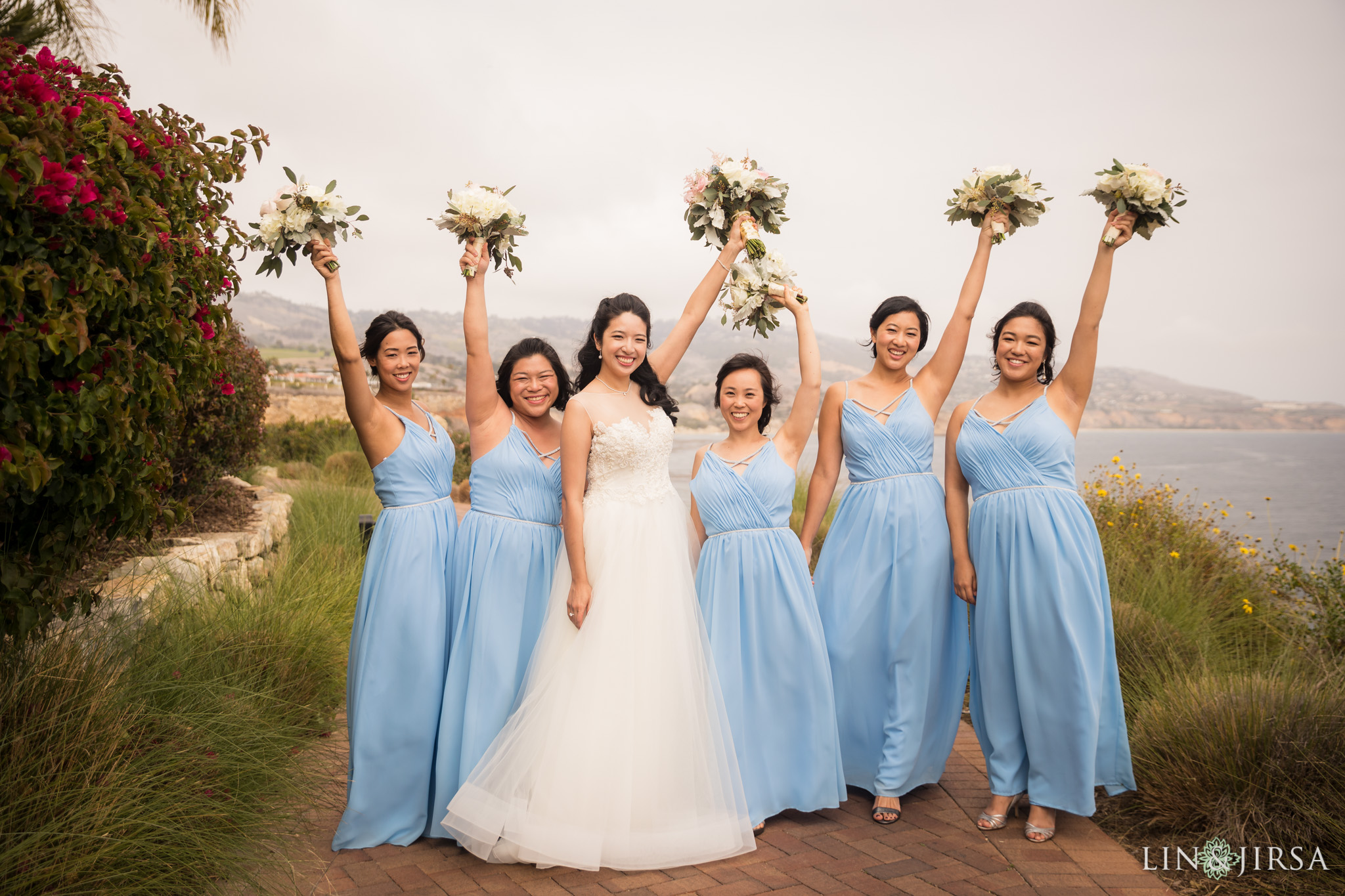 04 terranea resort rancho palos verdes wedding photography 1