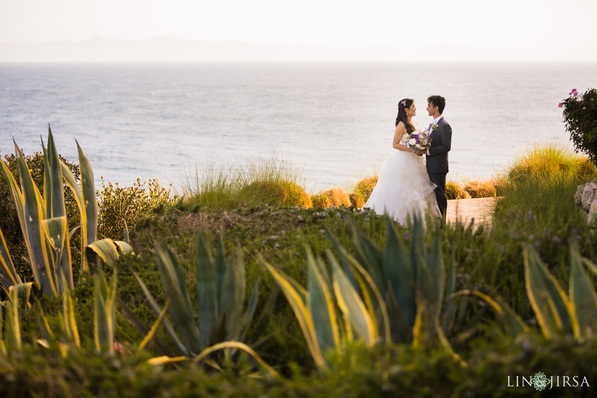 04 terranea resort rancho palos verdes wedding photography