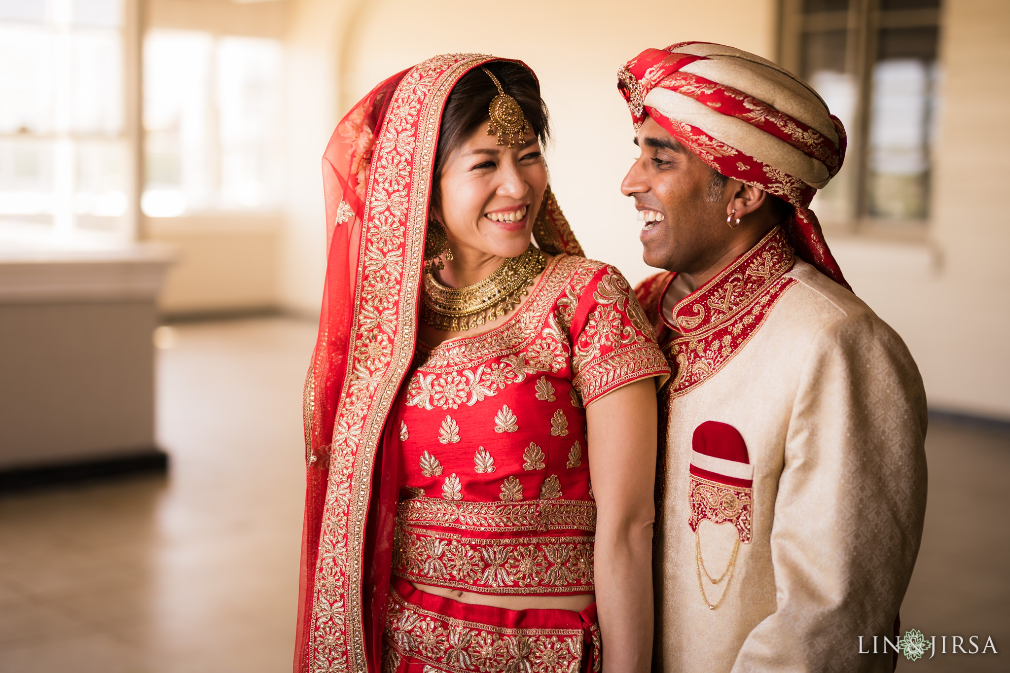 04 the ebell of los angeles indian wedding photography