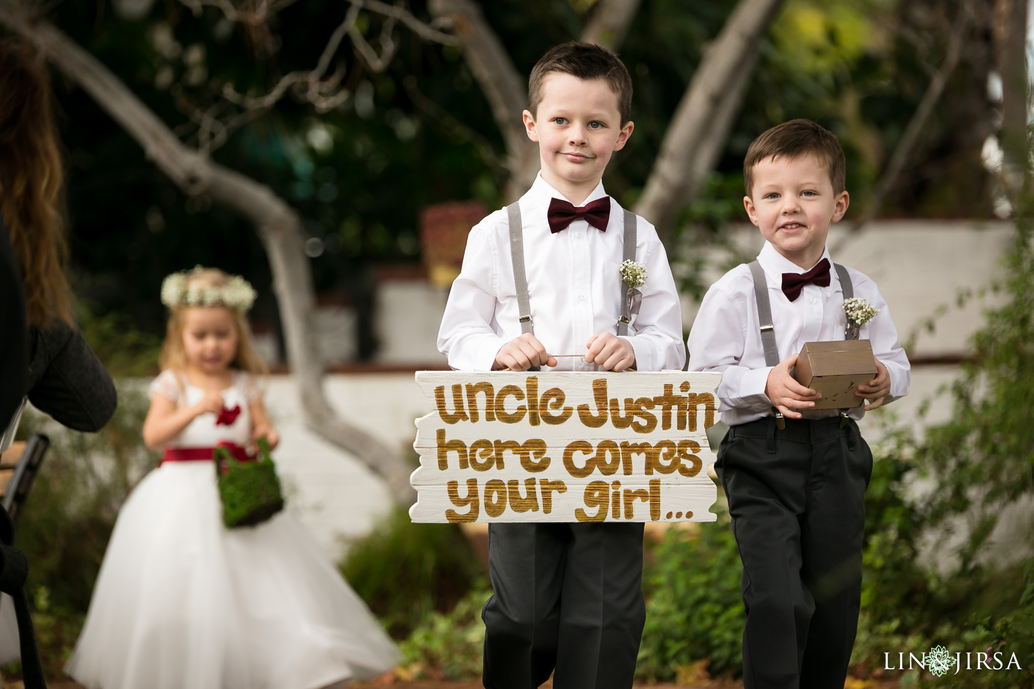 04-the-french-estate-orange-wedding-photography