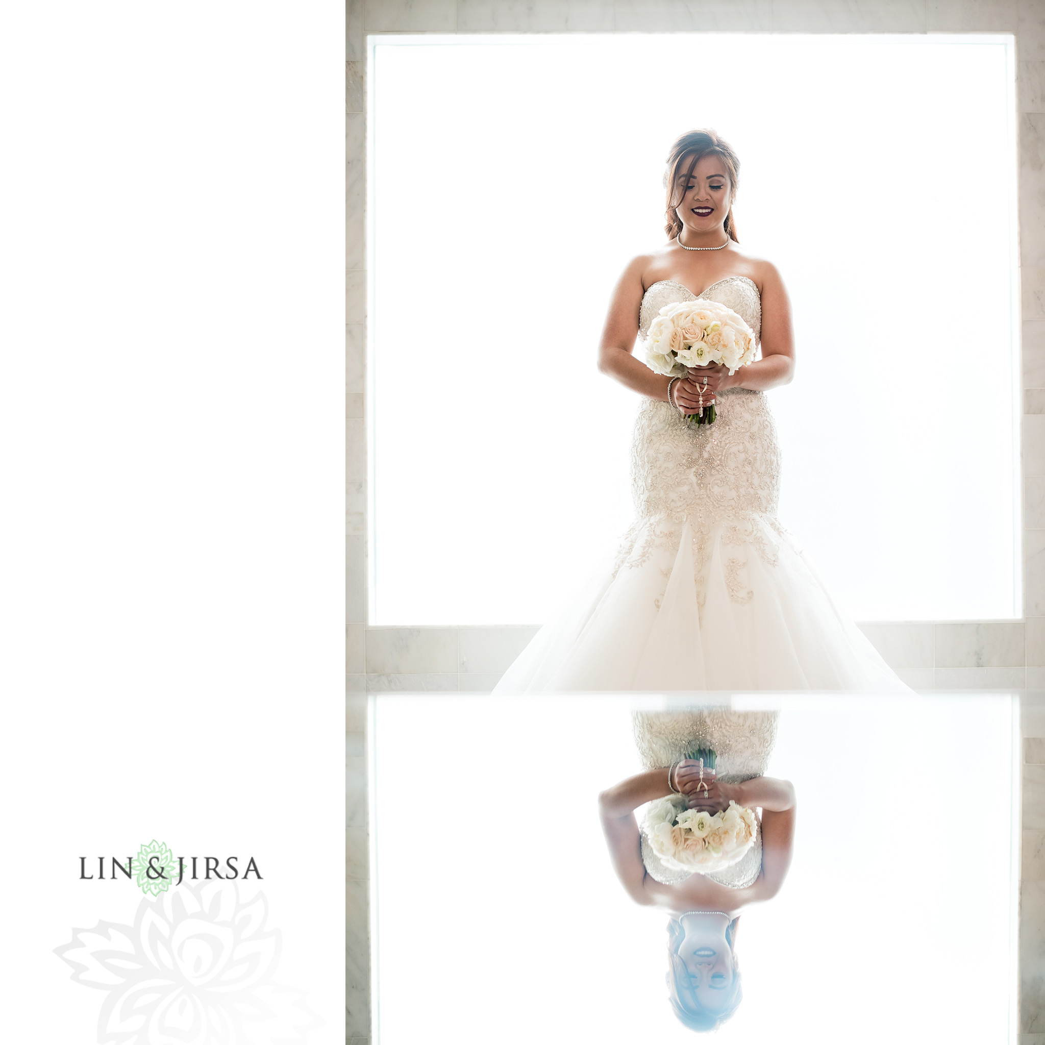 04-the-hills-hotel-laguna-hills-wedding-photography