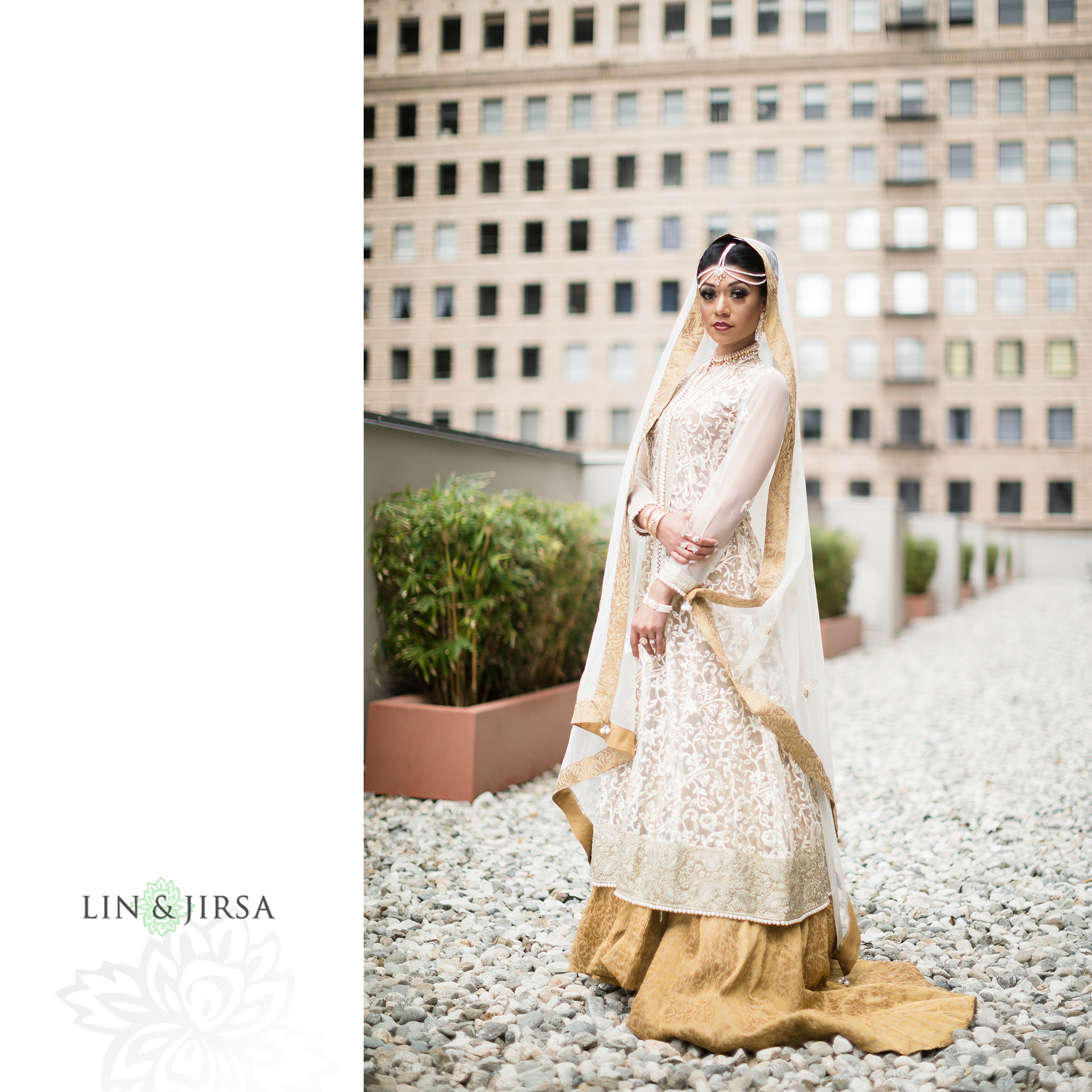 04-the-majestic-downtown-los-angeles-indian-wedding-photography