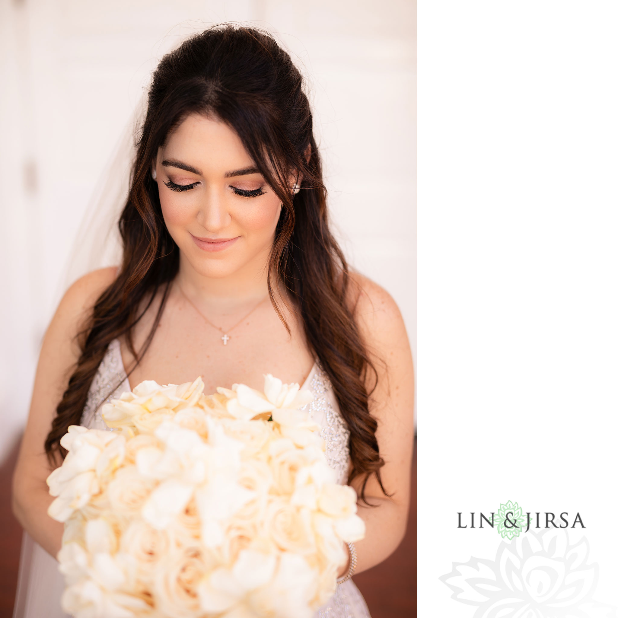 04 thousand oaks westlake village wedding photography