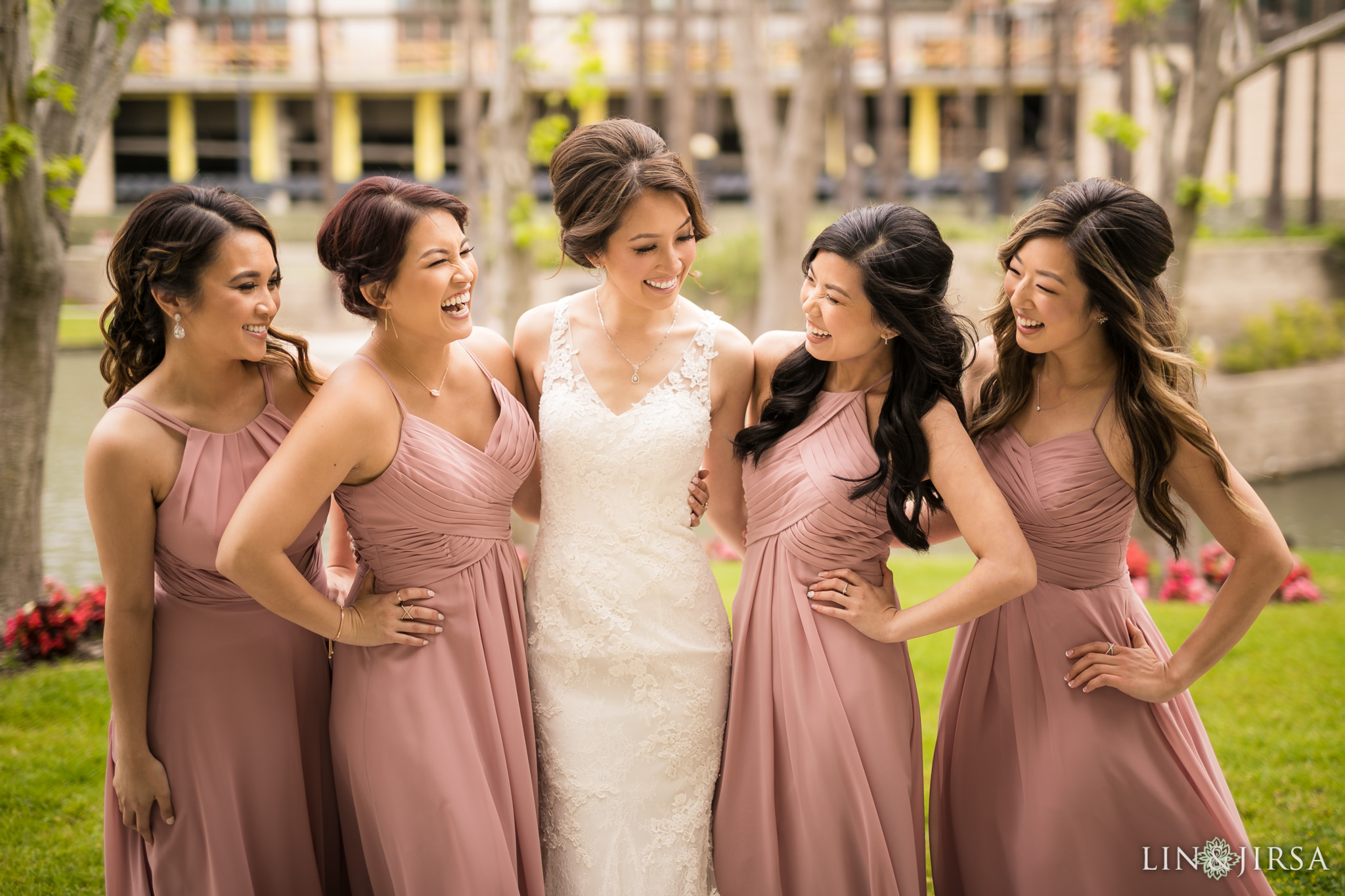 04 turnip rose celebrations costa mesa wedding photography