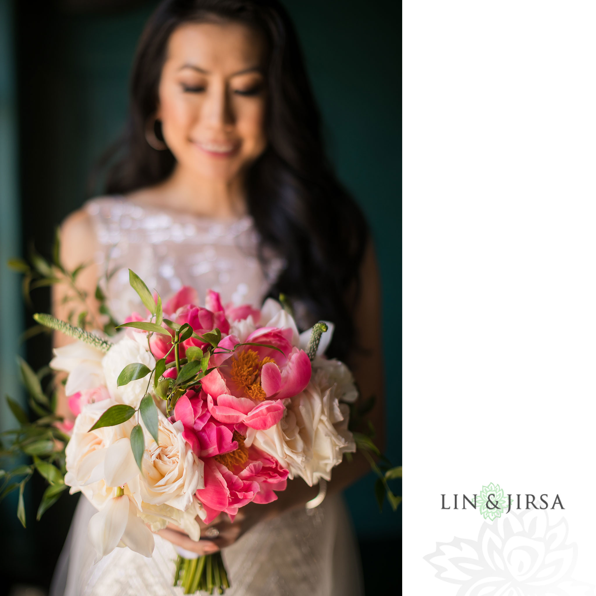 04 vibiana los angeles bride wedding photography