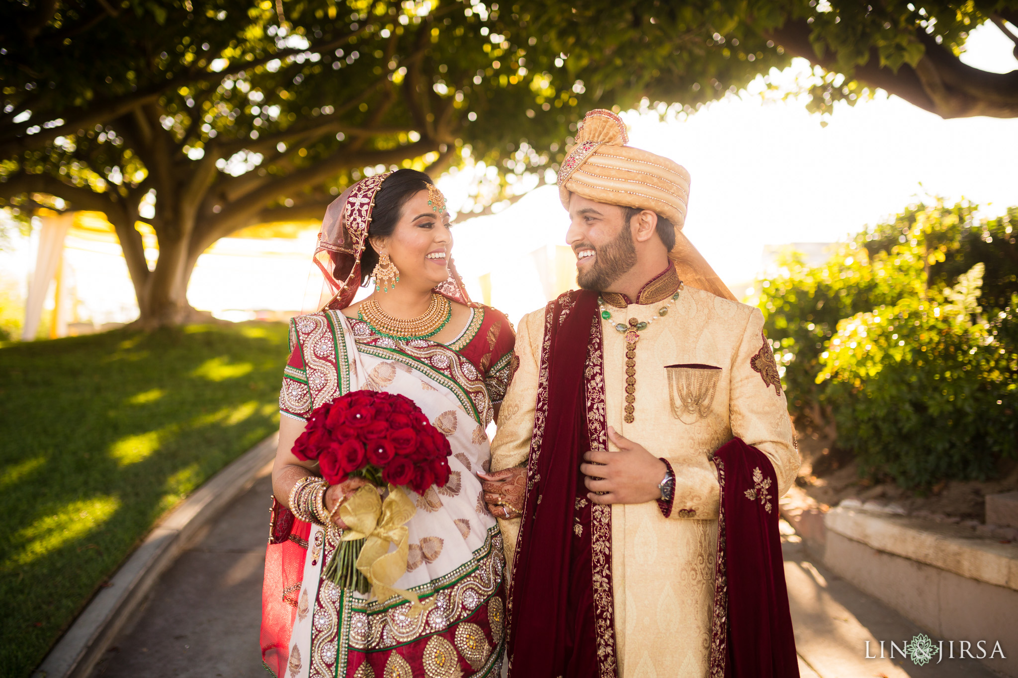 04 westridge golf club indian wedding photography