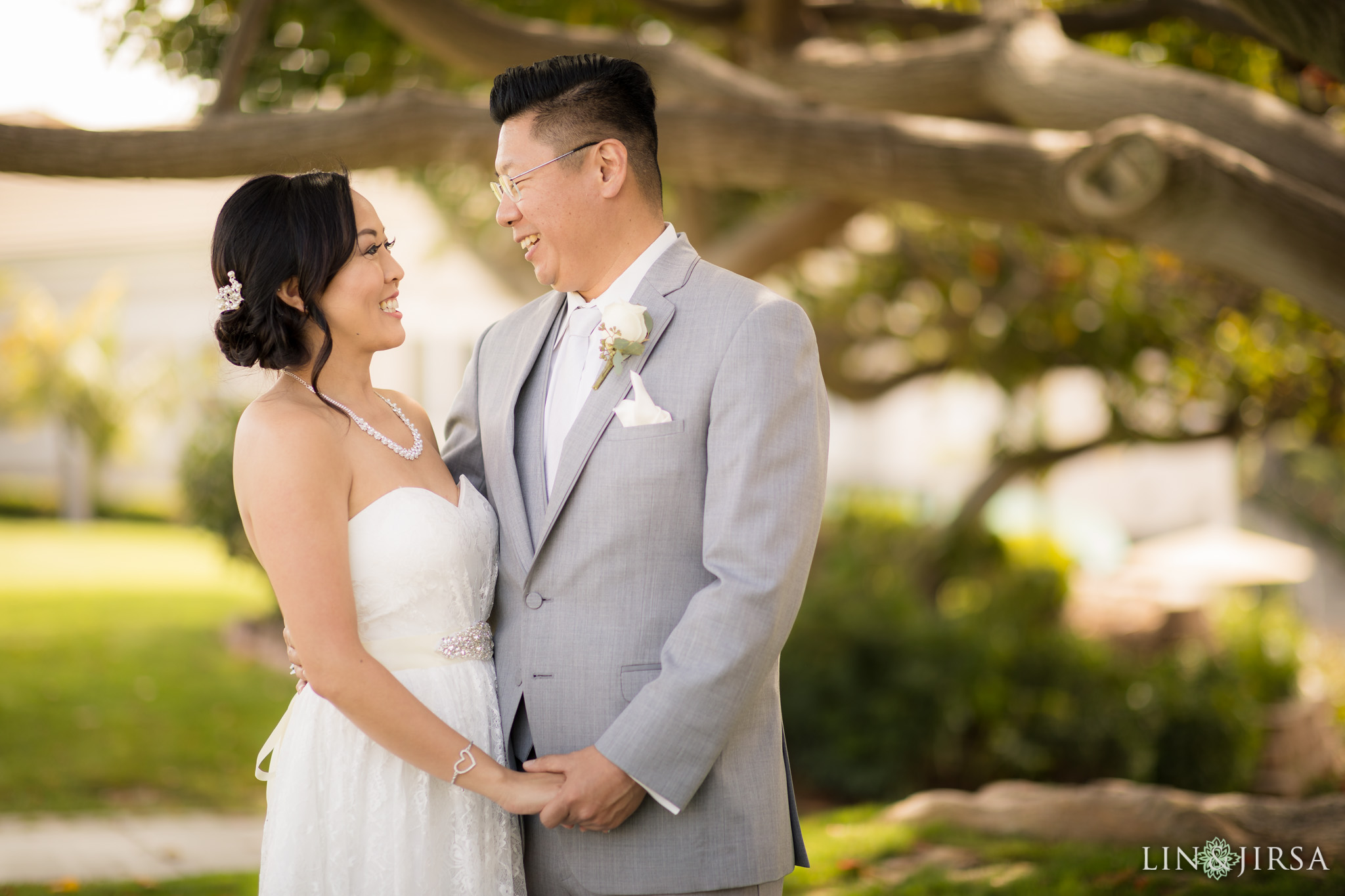 04 westridge golf club wedding photography