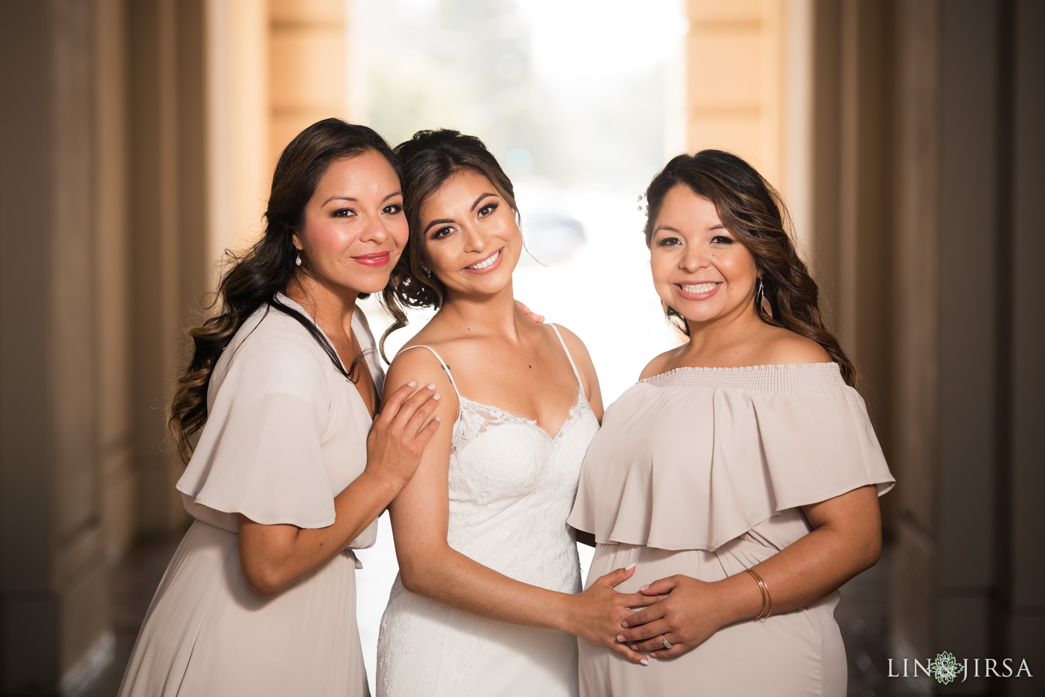 04 york manor los angeles wedding photography