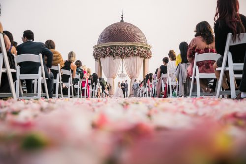 0472-TN-Pelican-Hill-Orange-County-Wedding-Photography