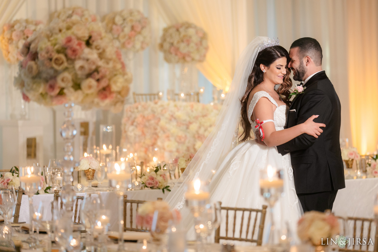 0487 BA Hyatt Regency Huntington Beach Orange County Wedding Photography.jpg nggid044486 ngg0dyn 0x1000 00f0w010c010r110f110r010t010