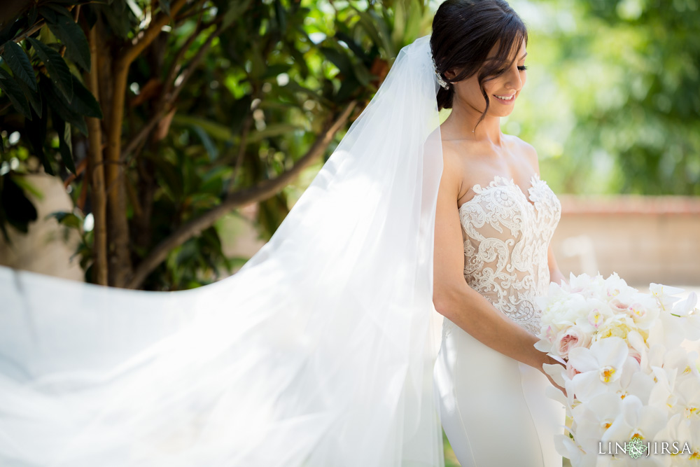 04Renaissance-Banquet-Hall-Los-Angeles-Wedding-Photography