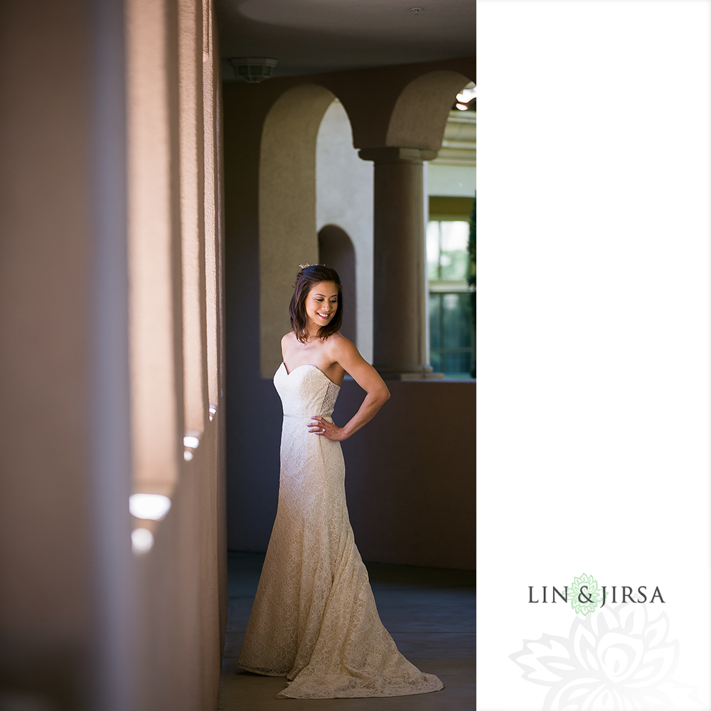 04bommer-canyon-irvine-wedding-photography